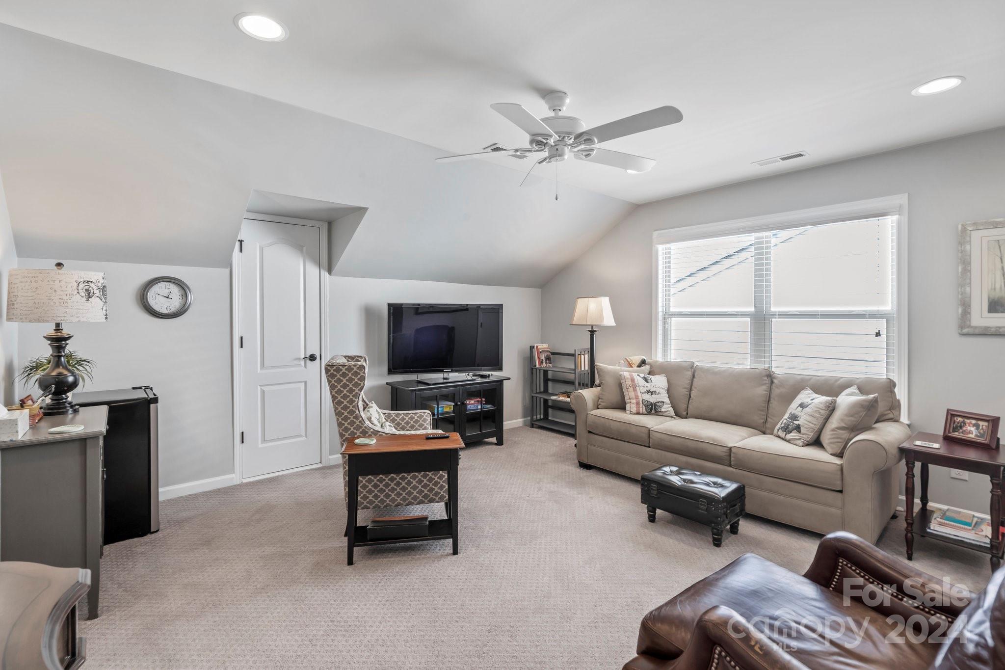 Carolina Orchards - Residential