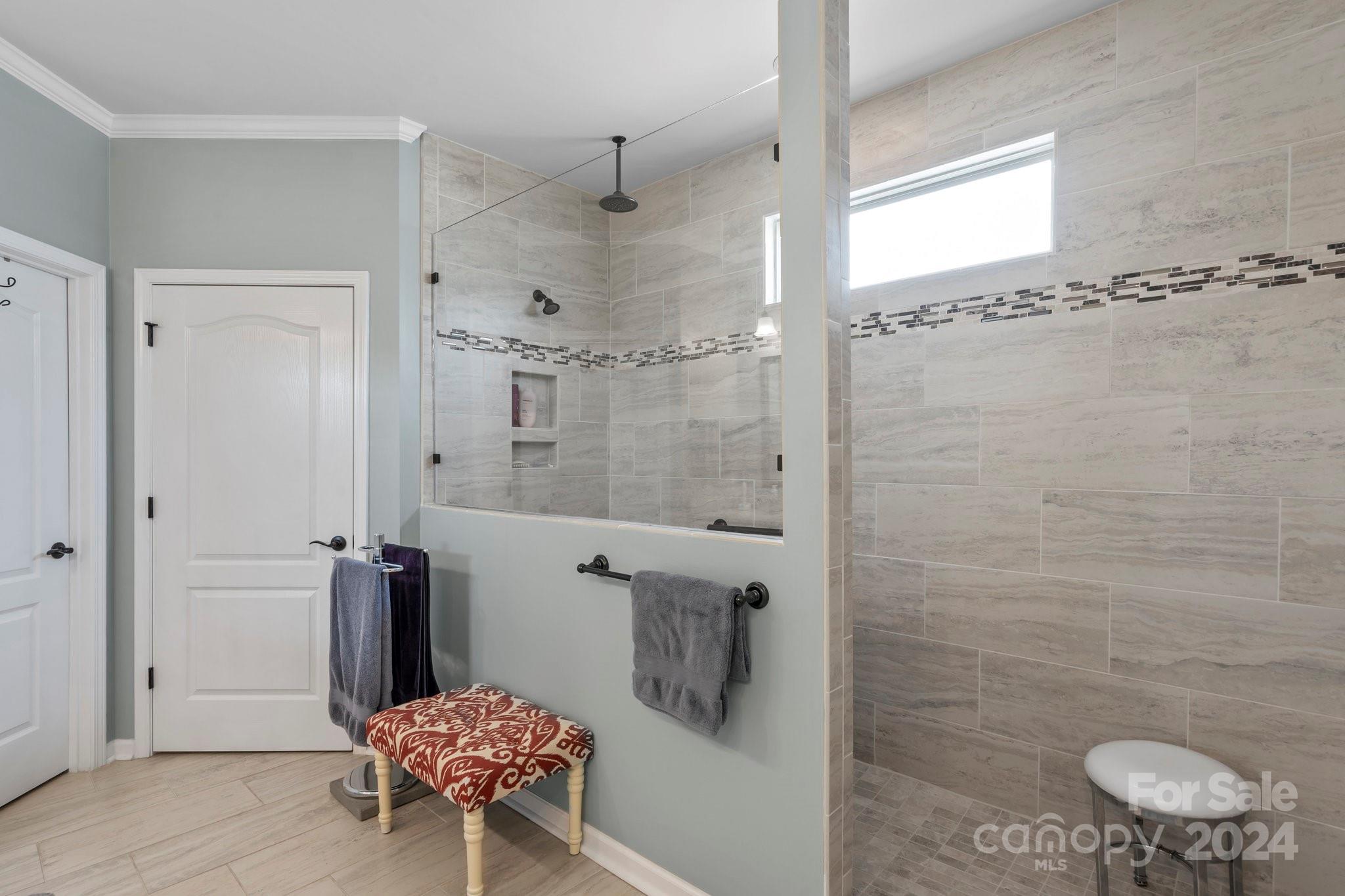 Carolina Orchards - Residential