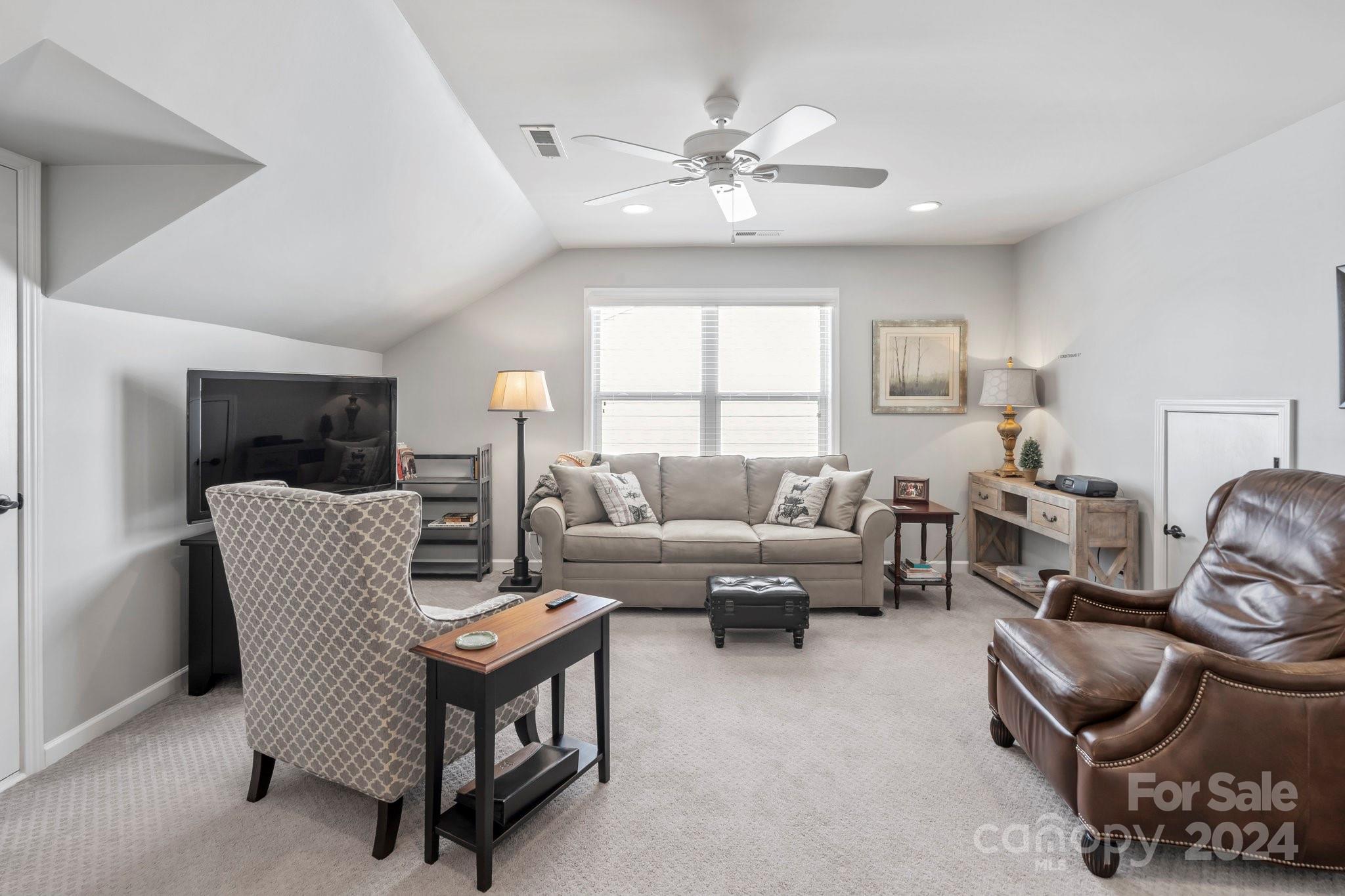 Carolina Orchards - Residential