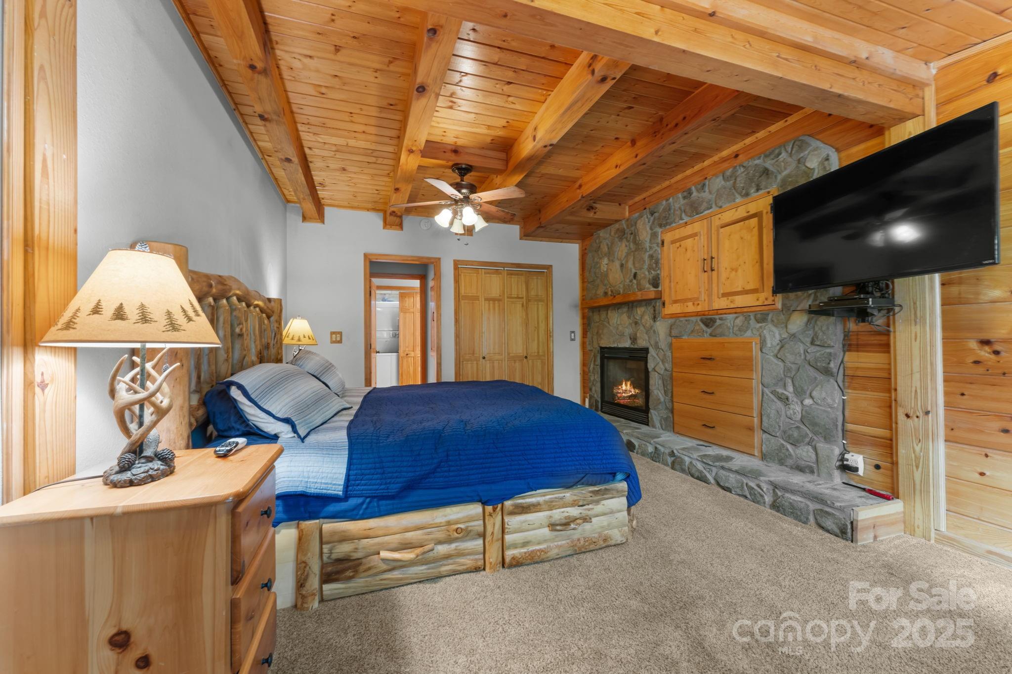 Mountain View Estates - Residential