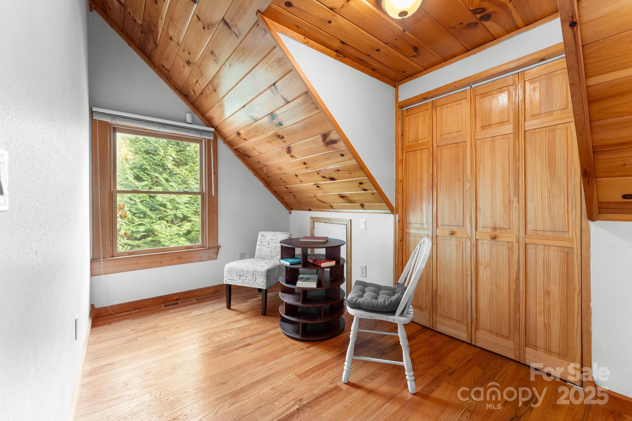 Mountain View Estates - Residential