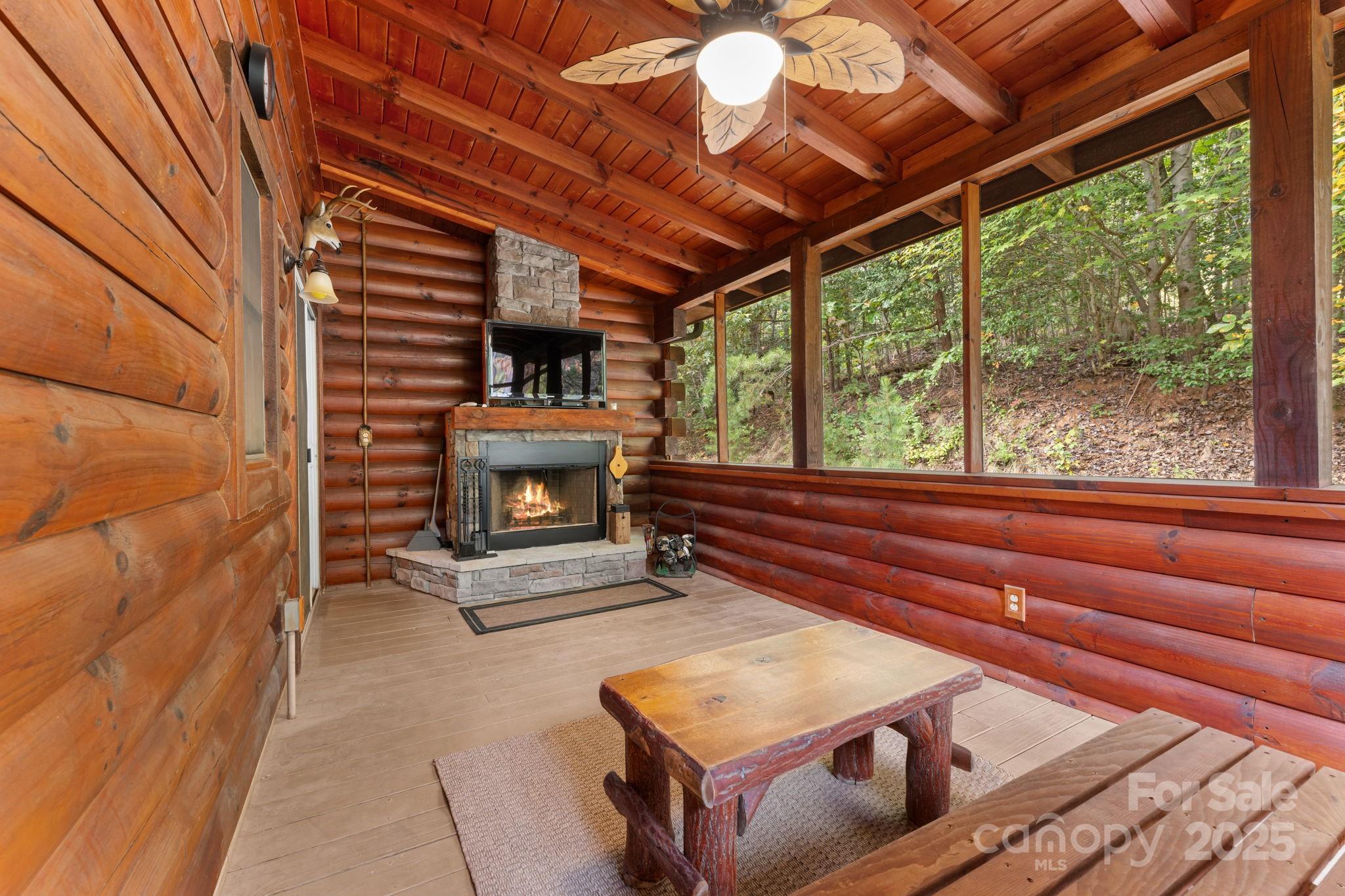 Mountain View Estates - Residential