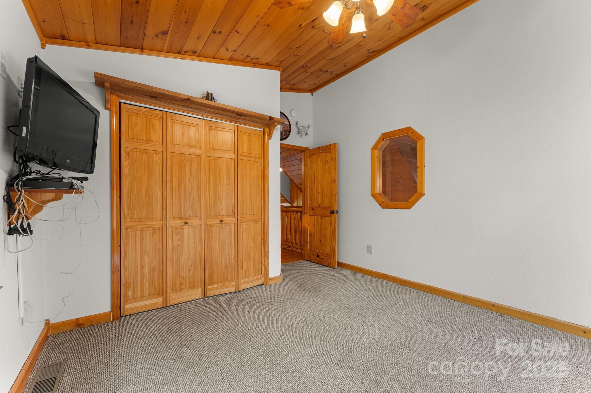 Mountain View Estates - Residential