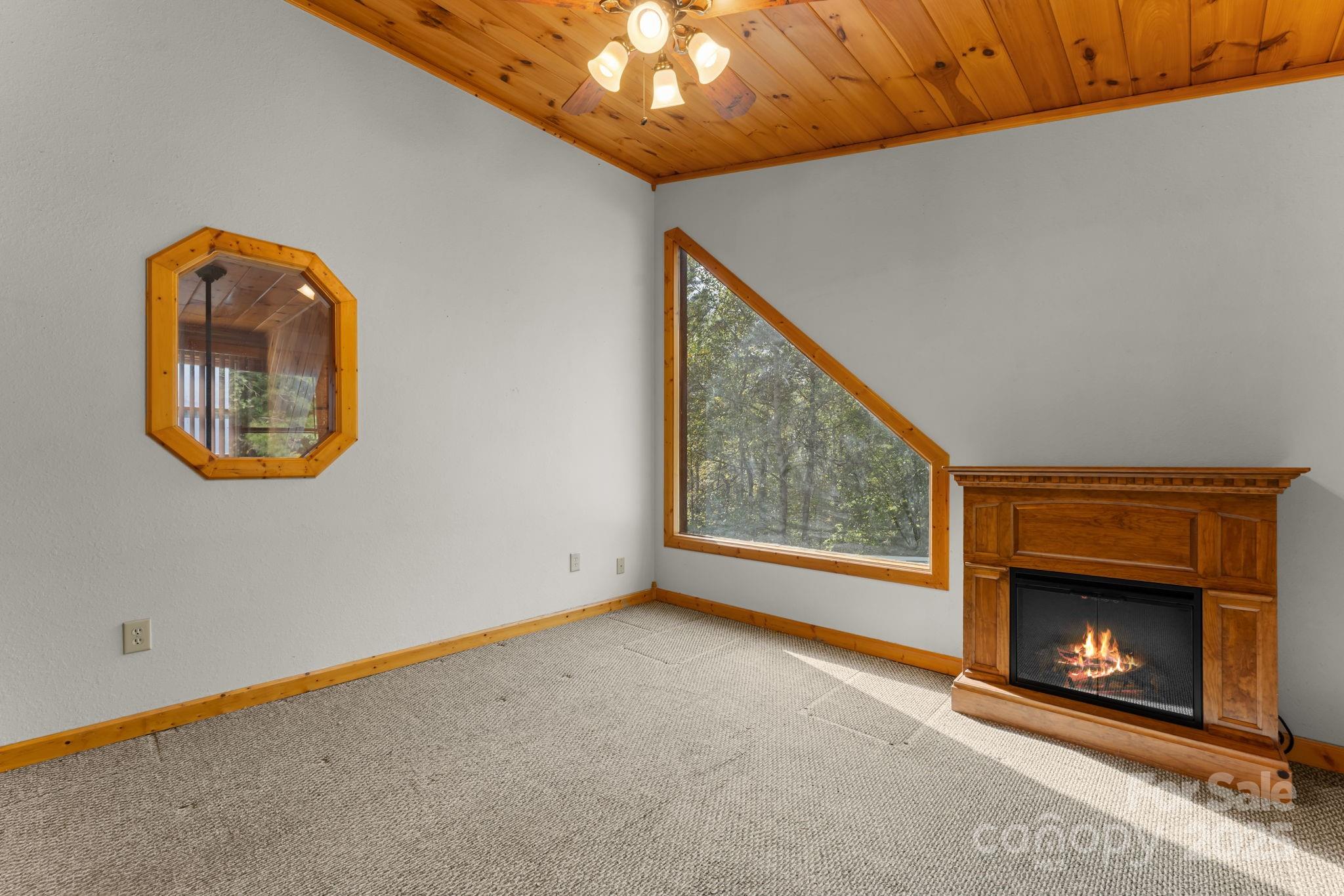 Mountain View Estates - Residential