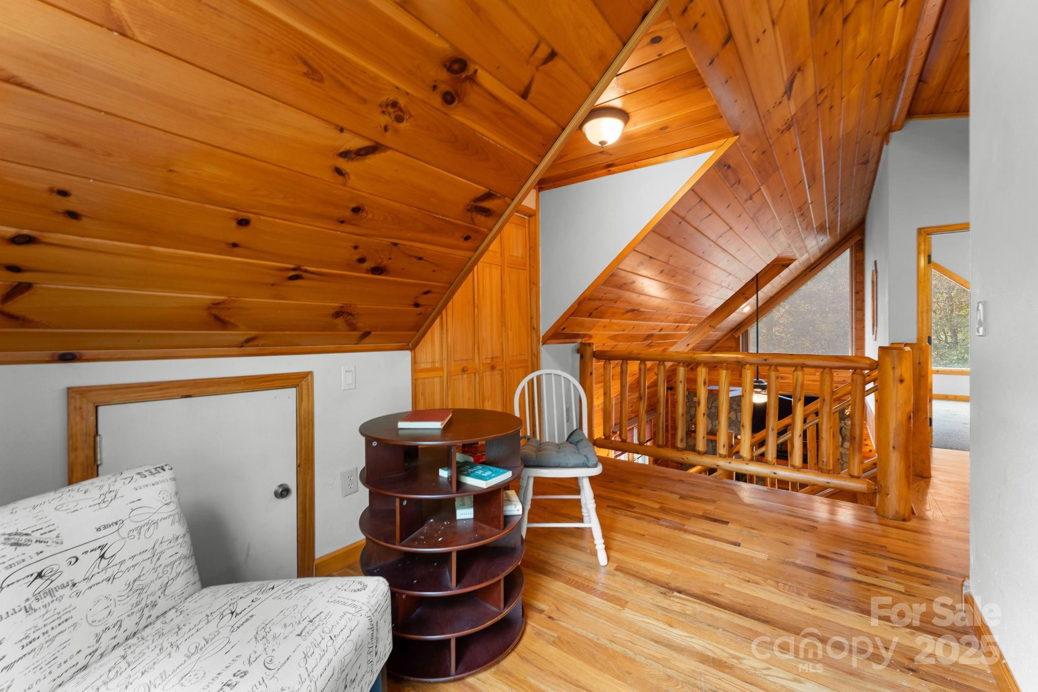 Mountain View Estates - Residential