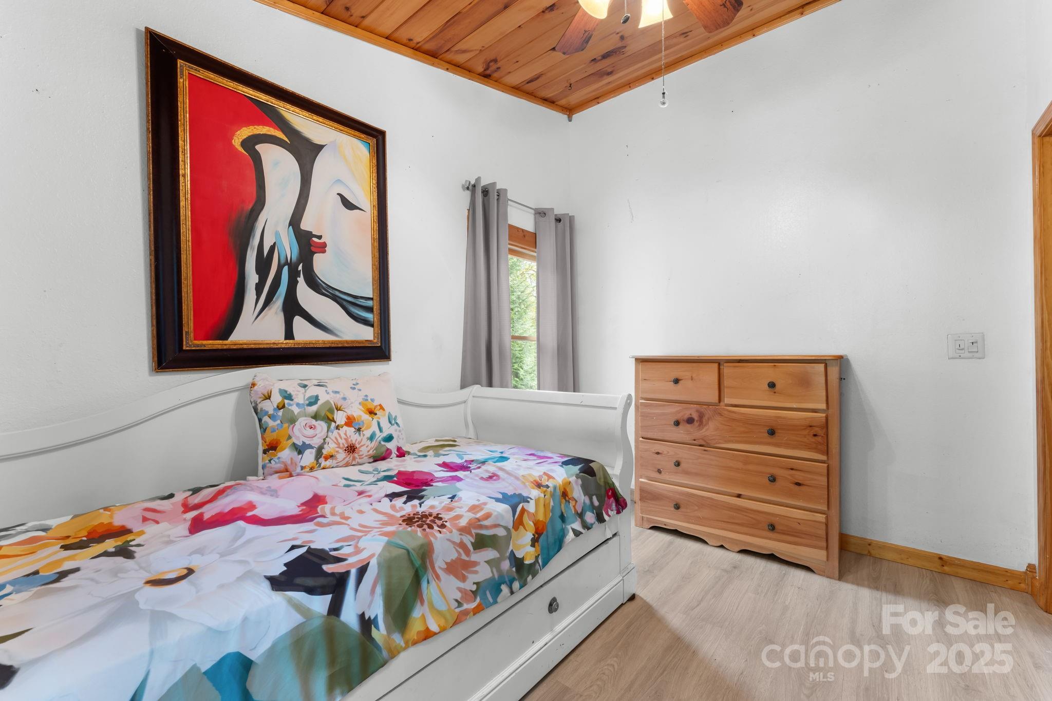 Mountain View Estates - Residential