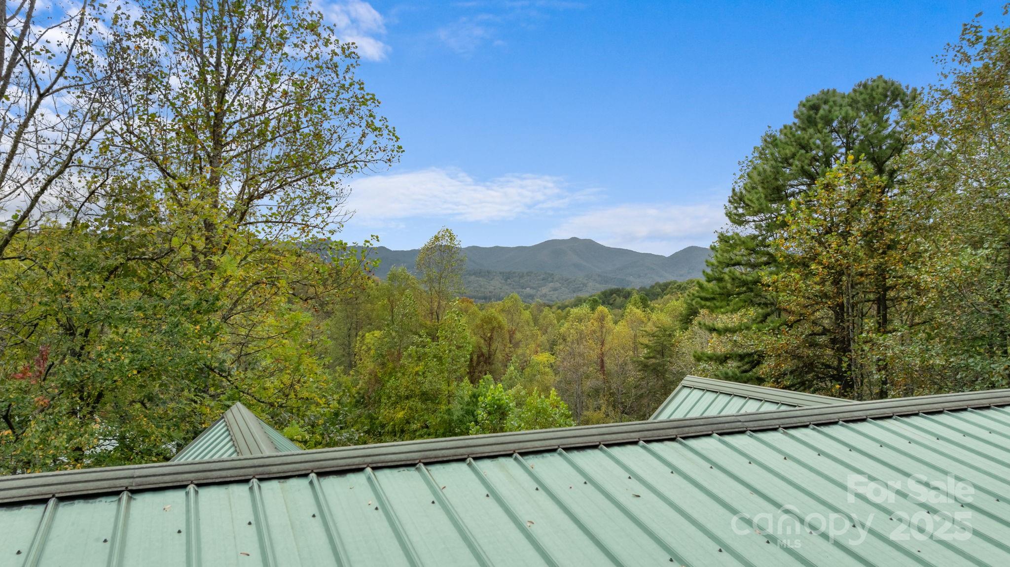 Mountain View Estates - Residential