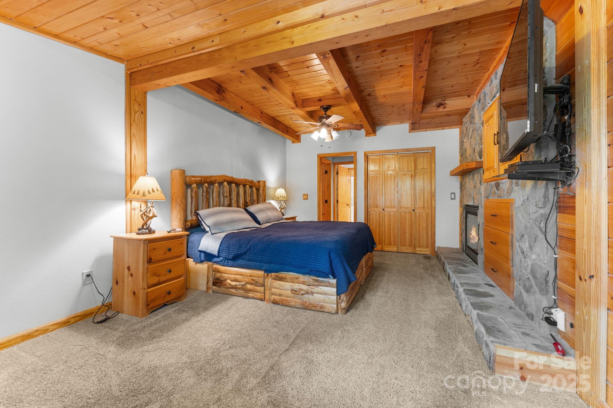 Mountain View Estates - Residential