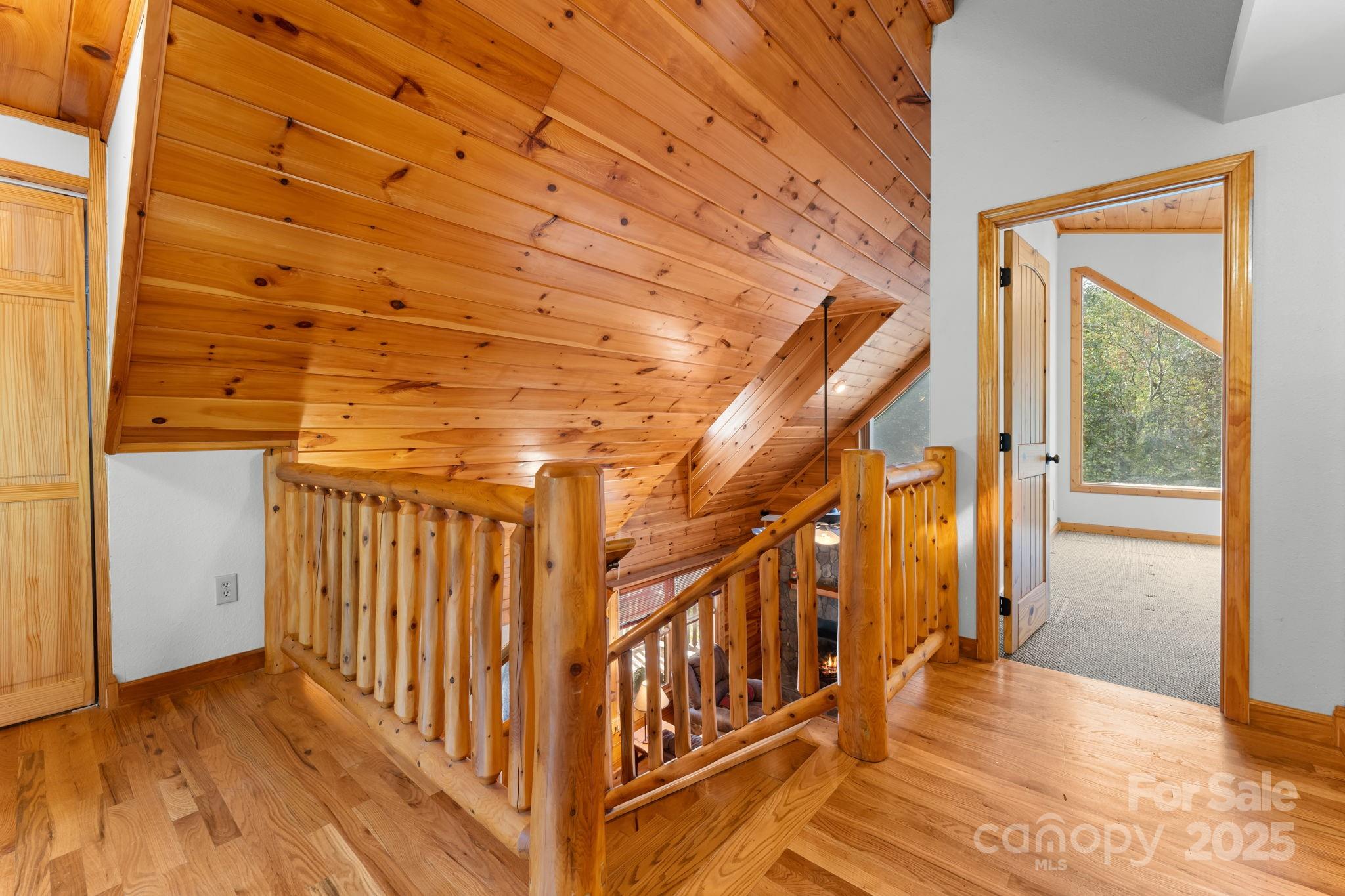 Mountain View Estates - Residential