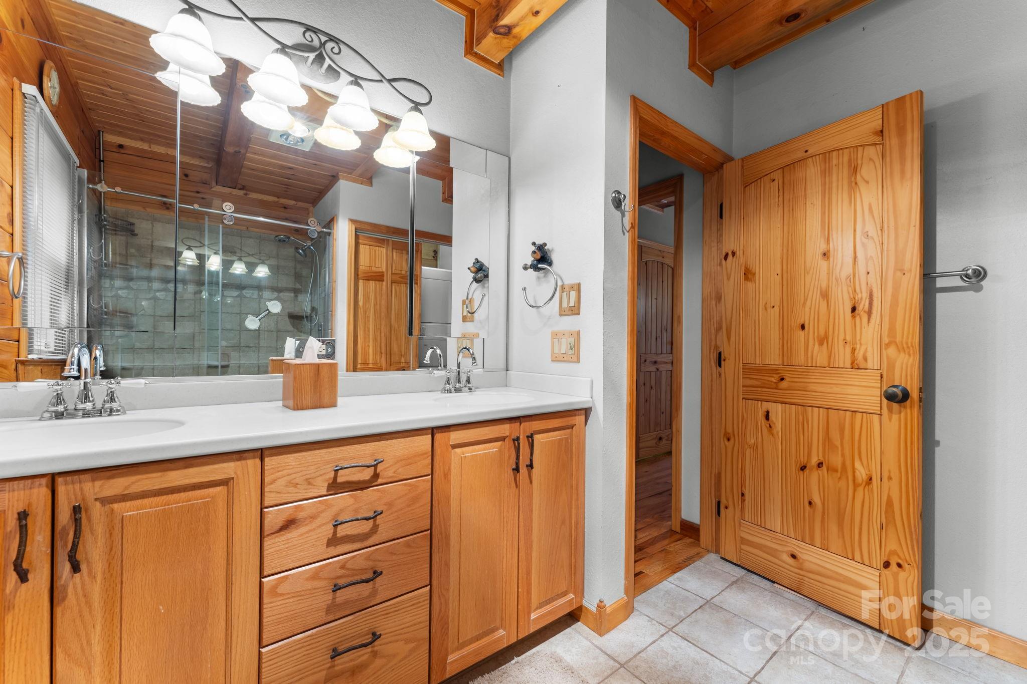 Mountain View Estates - Residential