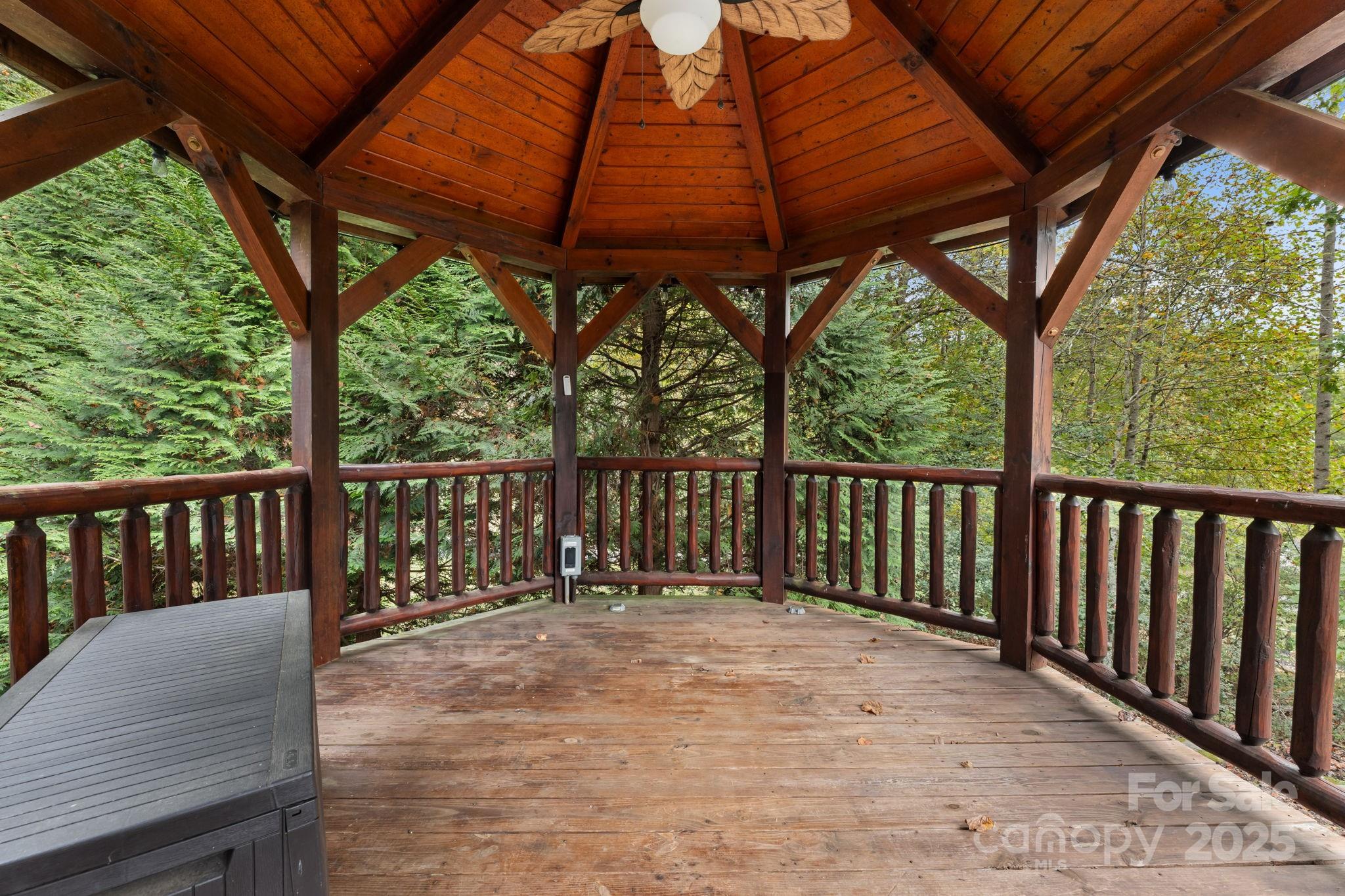 Mountain View Estates - Residential