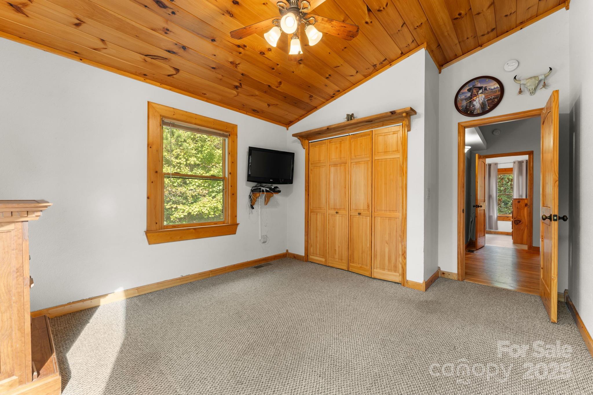 Mountain View Estates - Residential