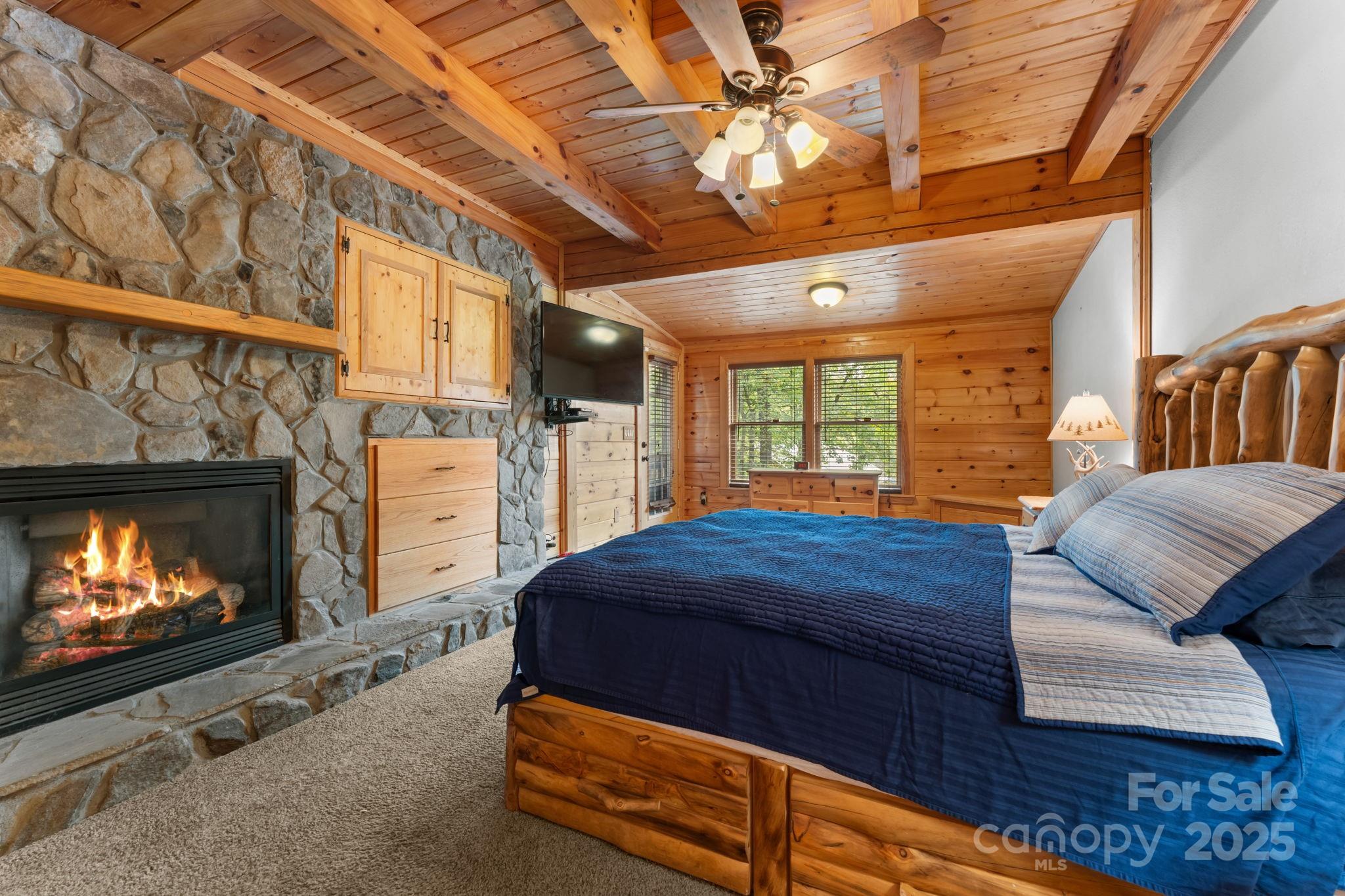 Mountain View Estates - Residential