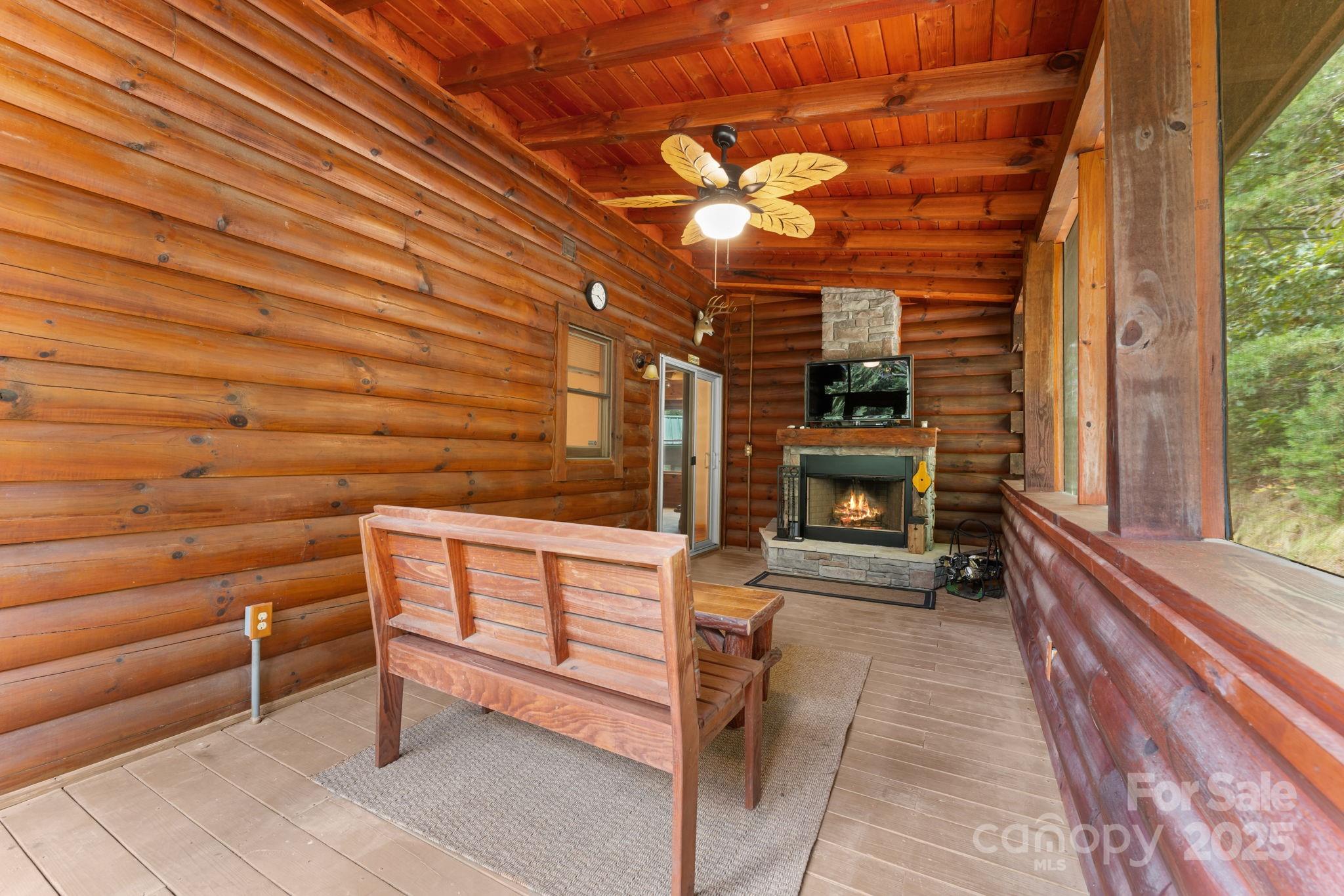 Mountain View Estates - Residential