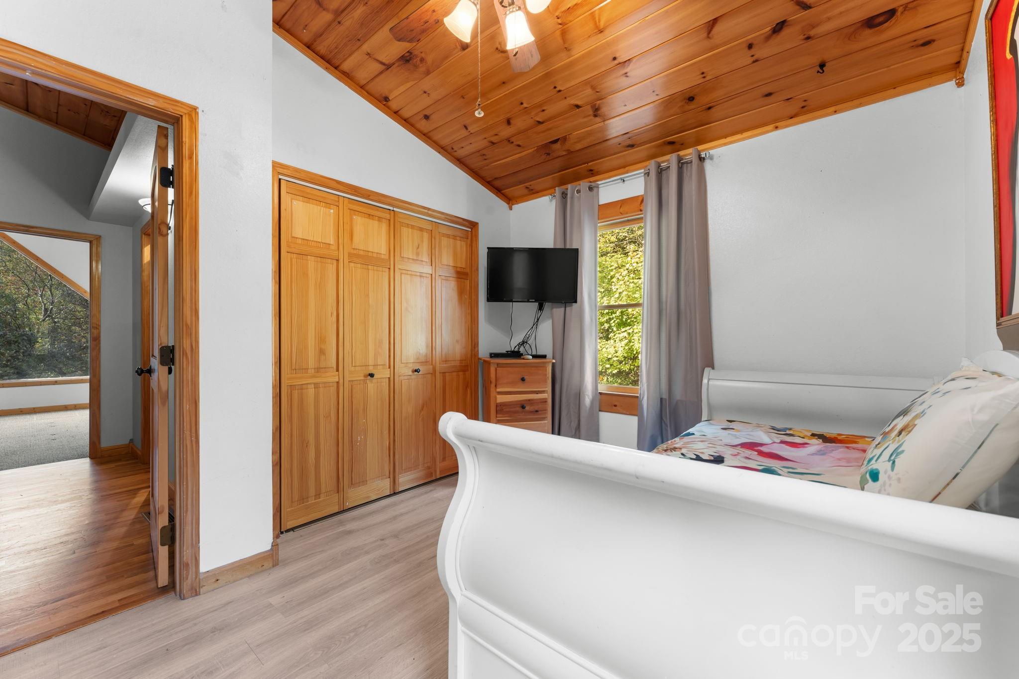 Mountain View Estates - Residential