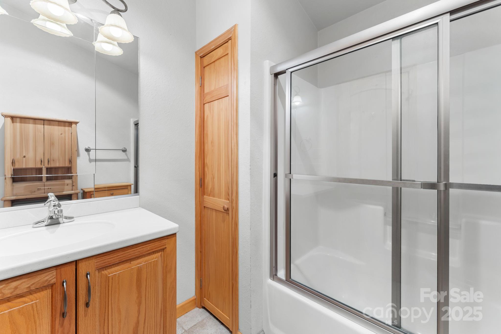 Mountain View Estates - Residential