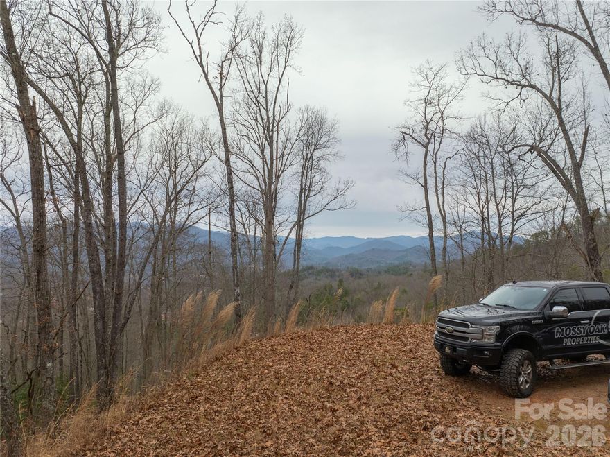 4+/- Acre lot in Bryson City! Finding the perfect spot to build your dream home isn’t always easy. Often times you end up making sacrifices. Whether its the view, the location, the proximity to local attractions and conveniences, it’s rare to find a property that has everything you want and more. This is such a property. From the moment you enter the gates of Bryson Gap Preserve you get a sense of pride, of accomplishment and a sense of belonging. You have arrived. The beautful executive homes sprinkled throughout the community reside on large, multi-acre homesites which add to the feeling of privacy while still providing a sense of neighborhood community. Relax and enjoy the vast long range views of the Smoky Mountain National Park from your deck or visit the many shops and restaraunts of Bryson City which is only 5 minutes away. With white water rafting, hiking, boating, fly fishing, mountain biking and more just minutes away, you truly can have it all. Come build your dream home and live your best life here in the mountains. You’ve earned it.