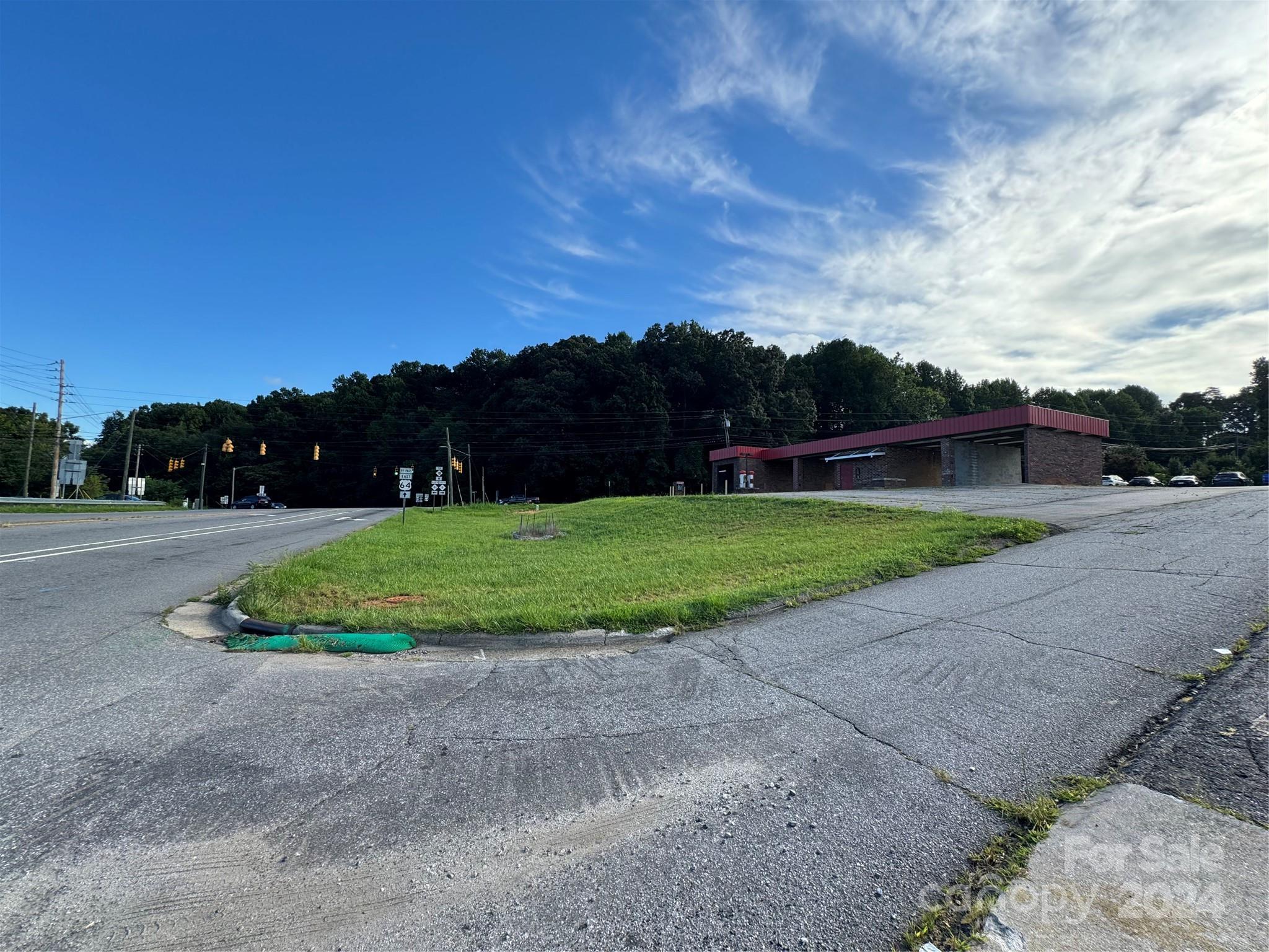 324 Sanford Drive