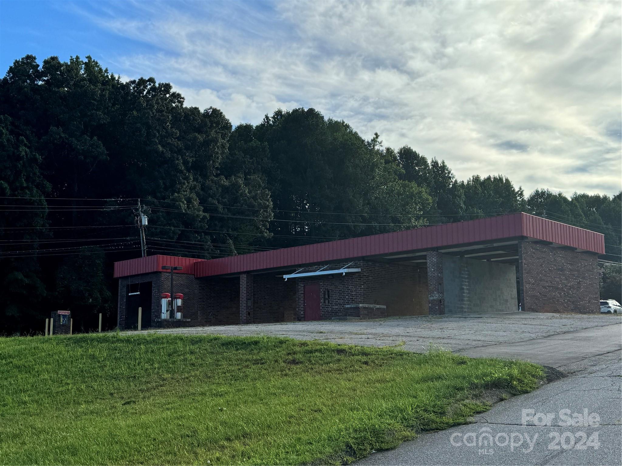 324 Sanford Drive