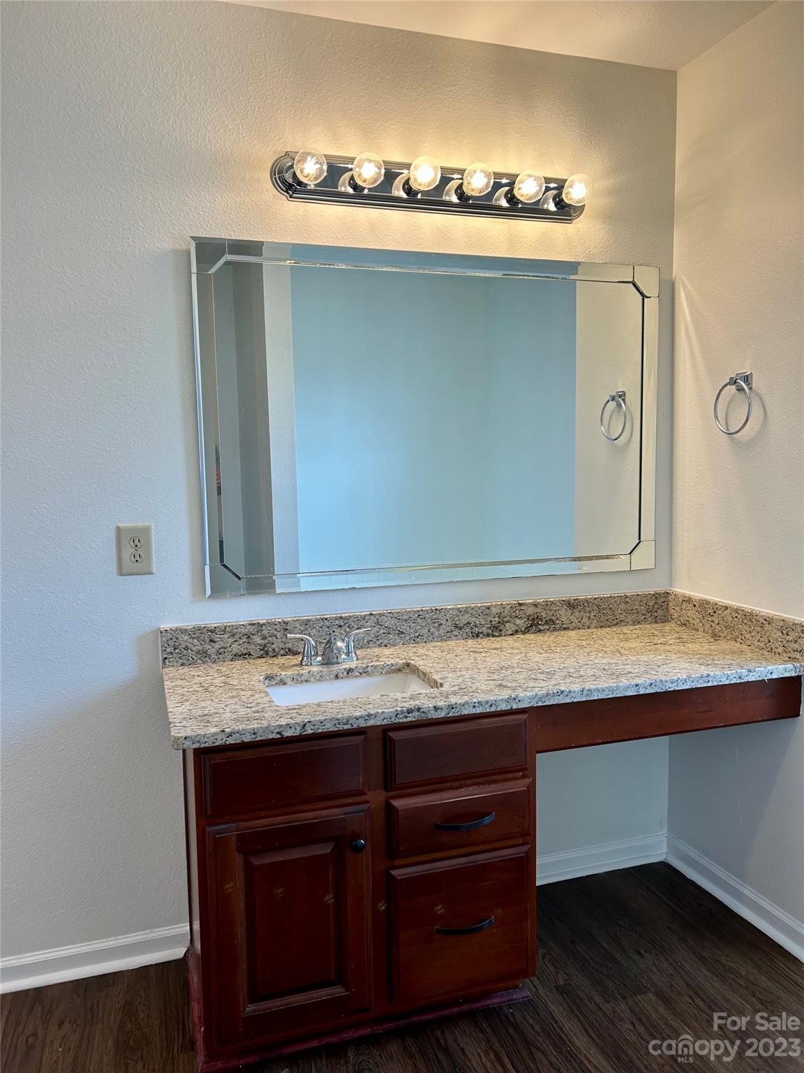 Western Woods - Residential