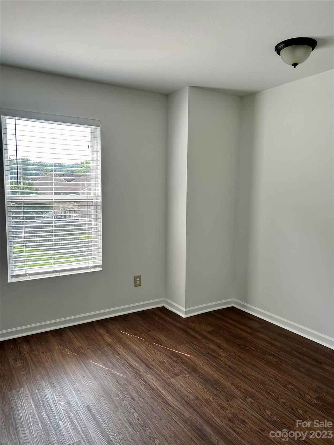 Western Woods - Residential