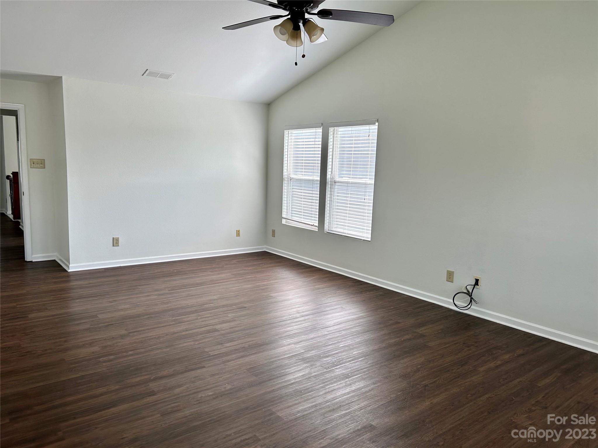 Western Woods - Residential