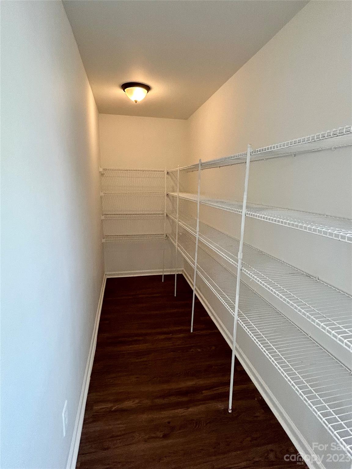 Western Woods - Residential