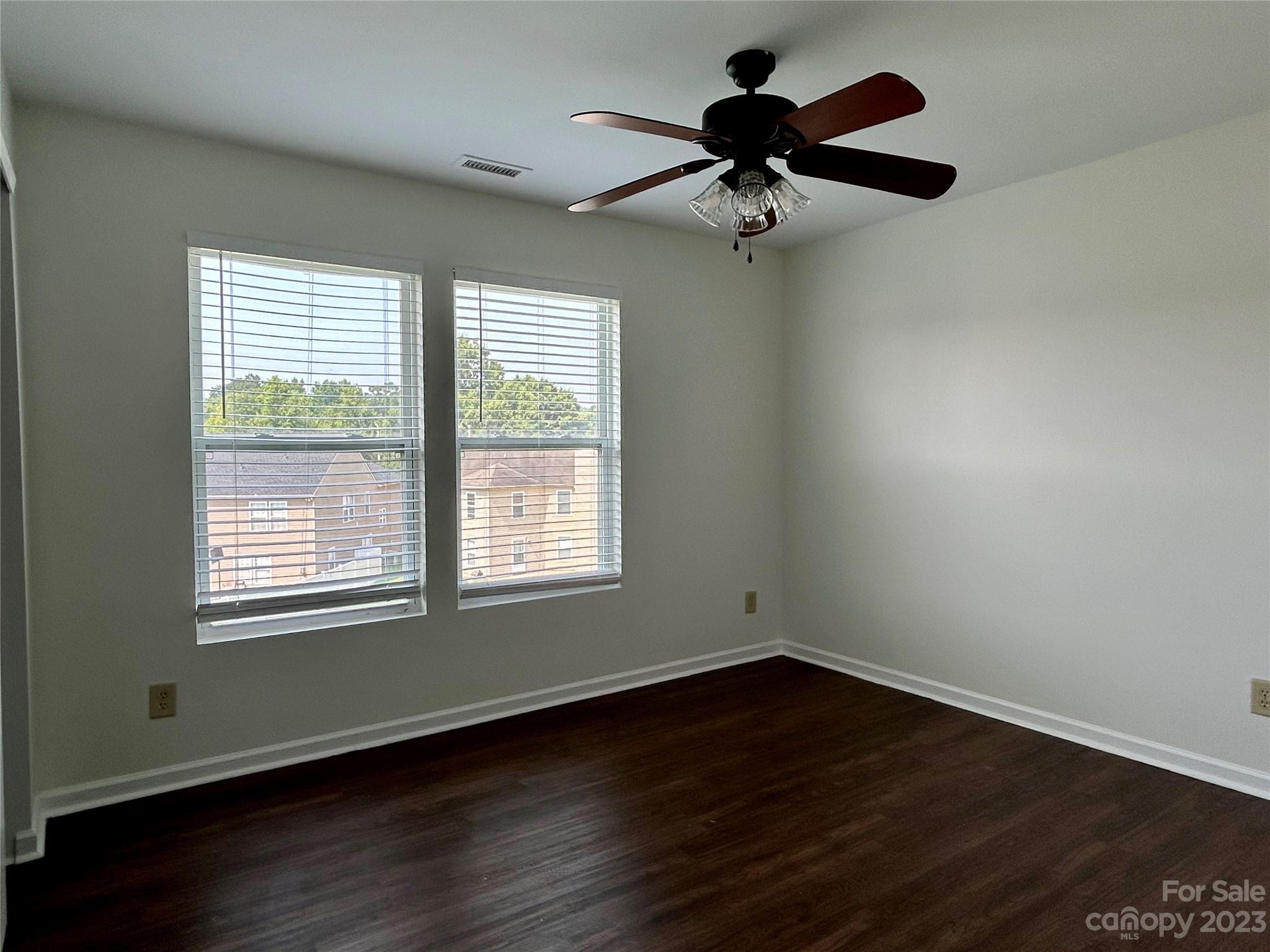 Western Woods - Residential