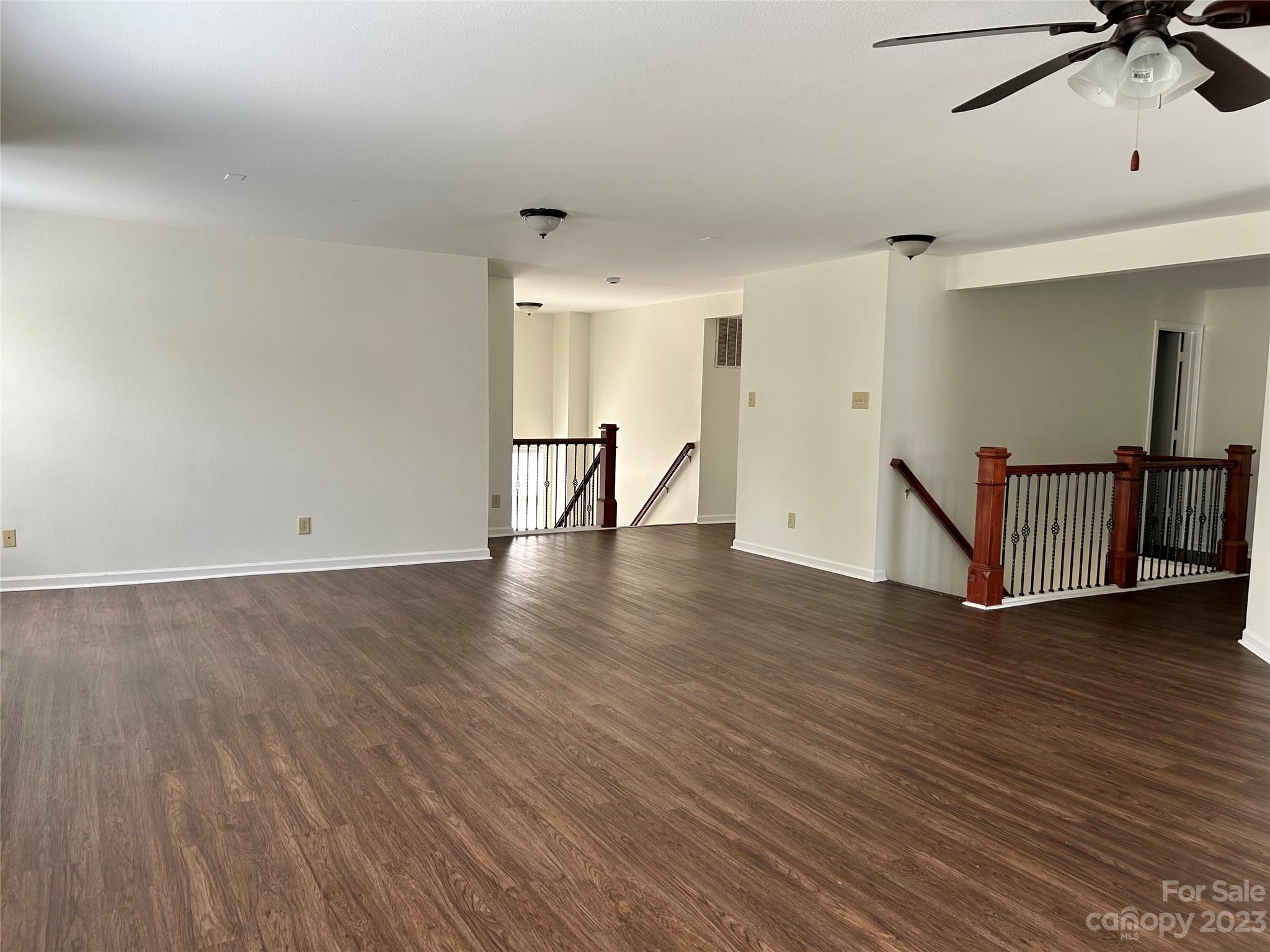 Western Woods - Residential