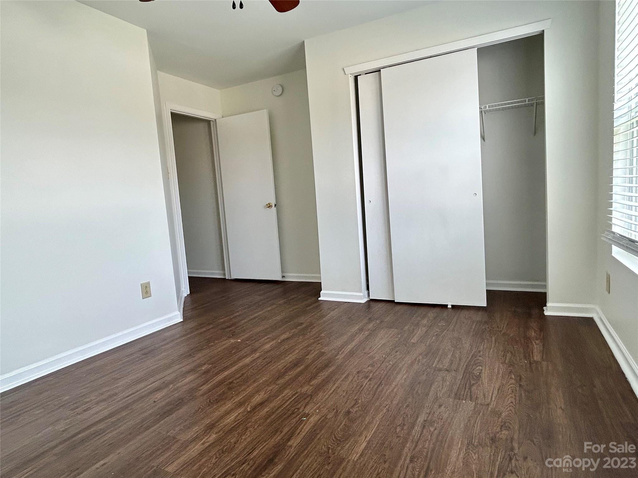 Western Woods - Residential