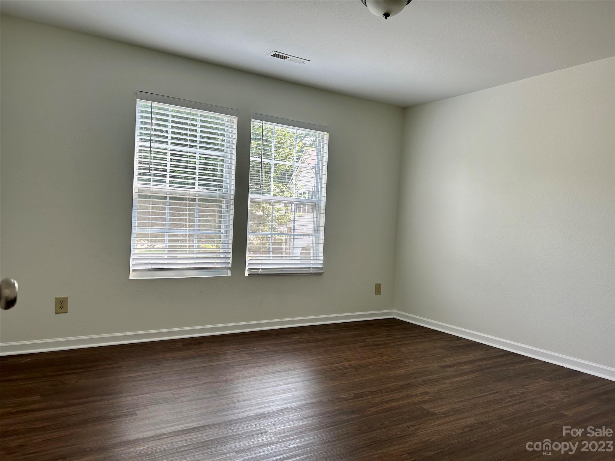 Western Woods - Residential