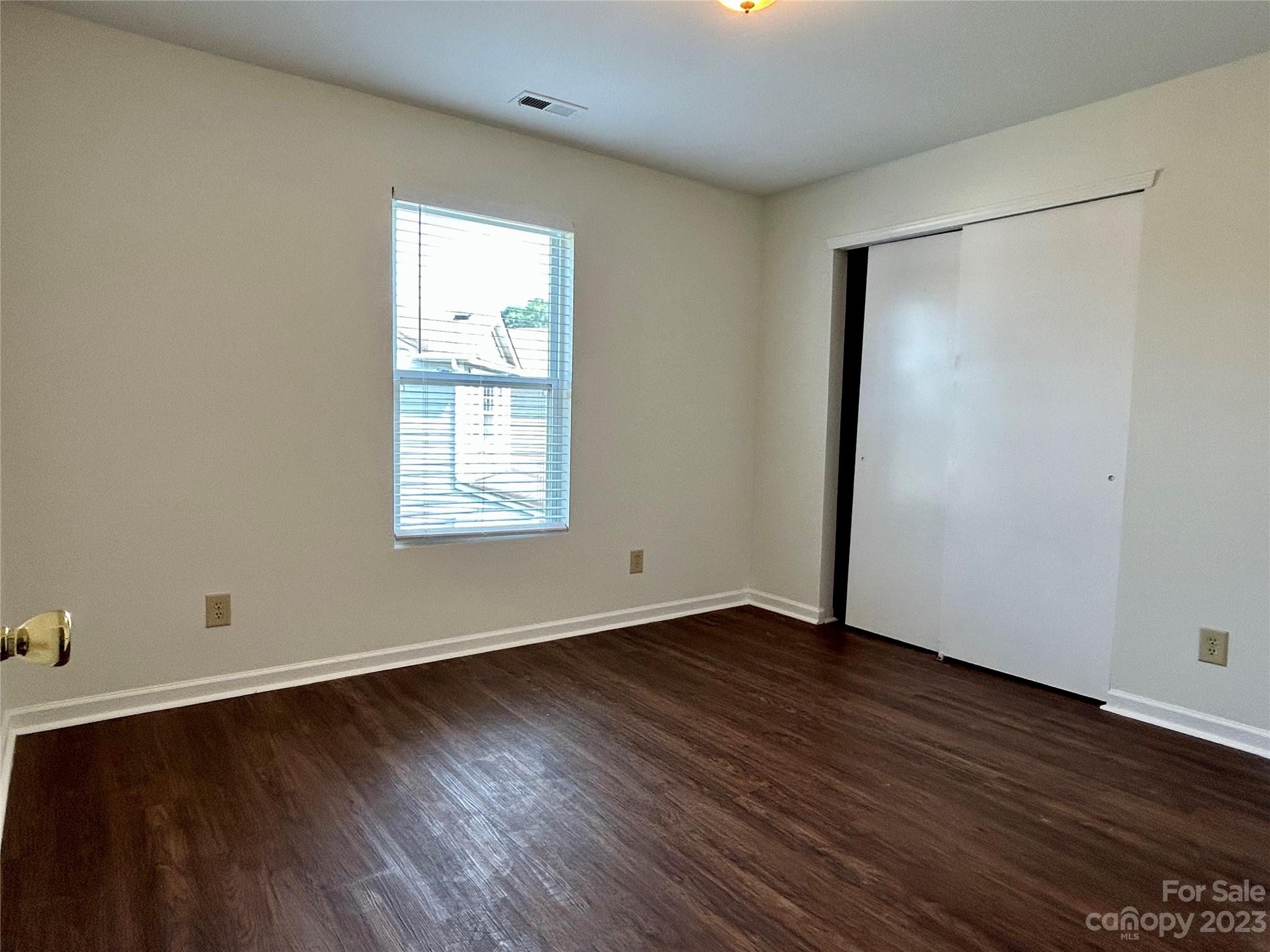 Western Woods - Residential