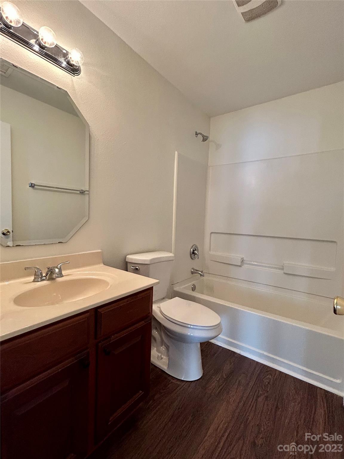 Western Woods - Residential