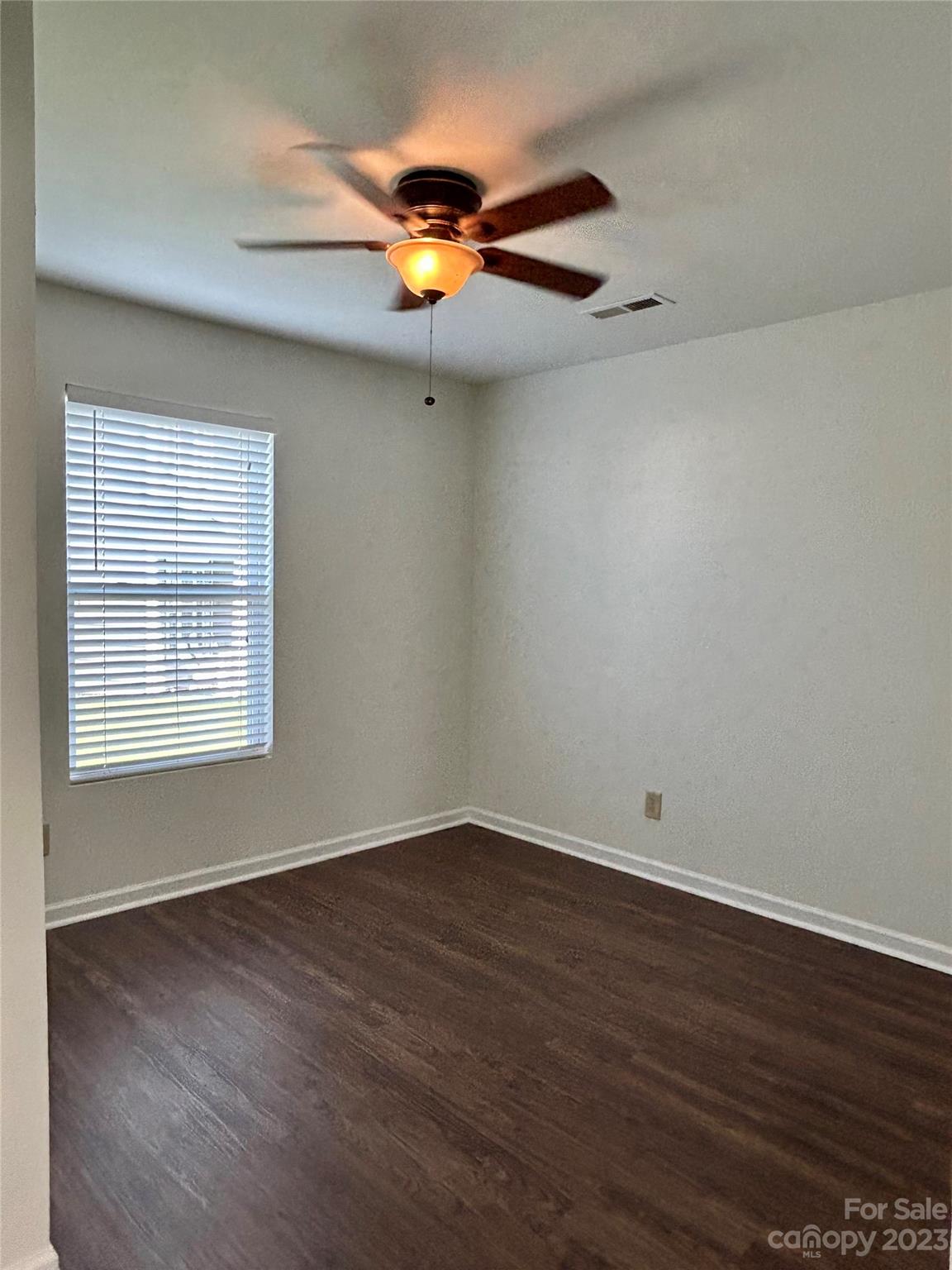 Western Woods - Residential