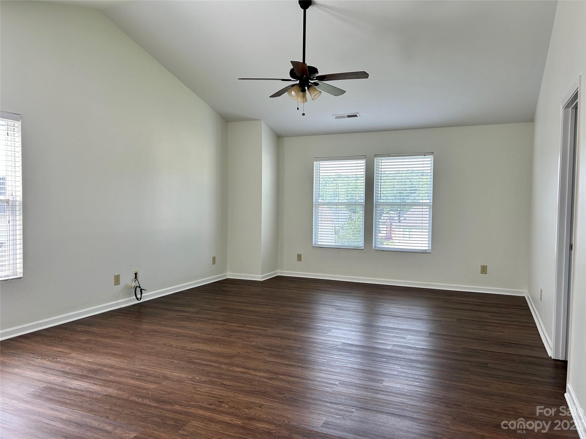 Western Woods - Residential