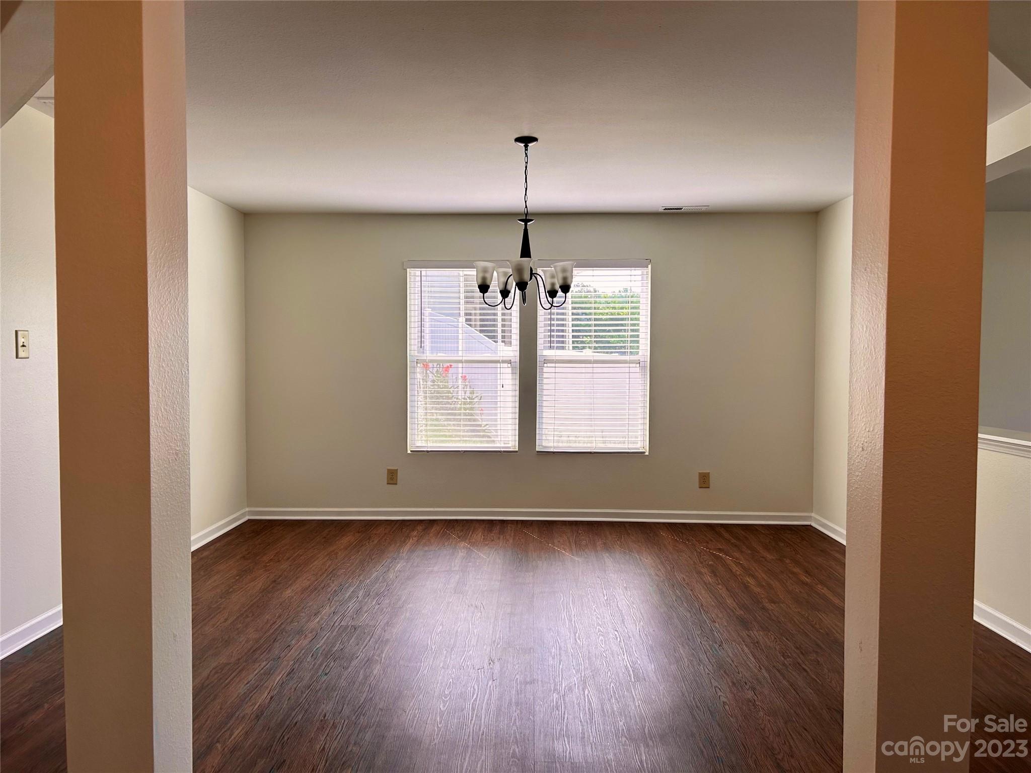 Western Woods - Residential