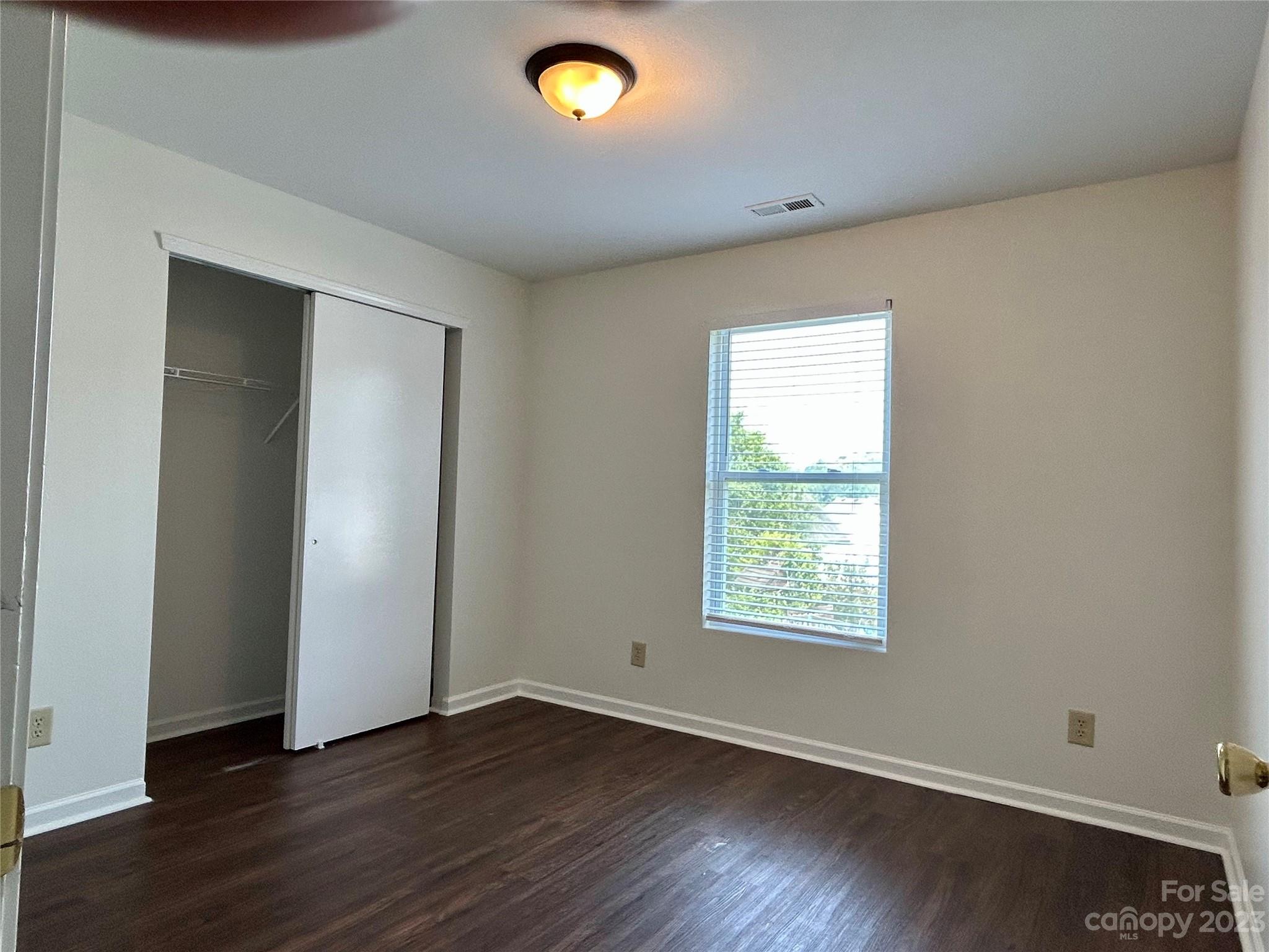 Western Woods - Residential