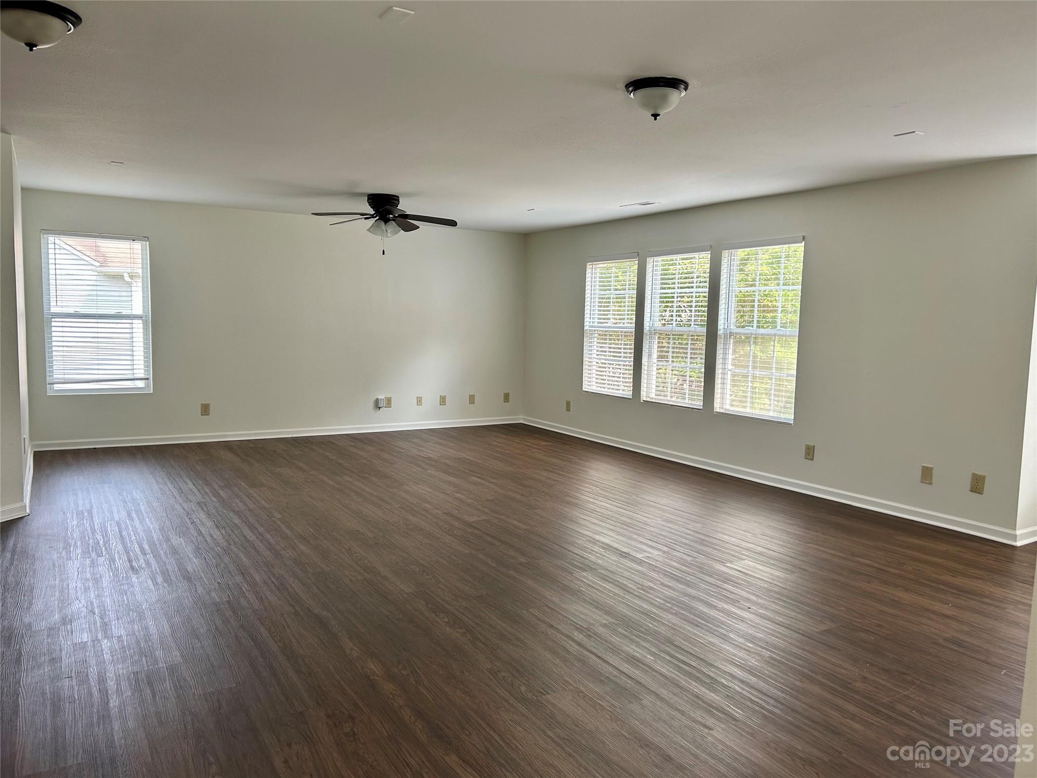 Western Woods - Residential