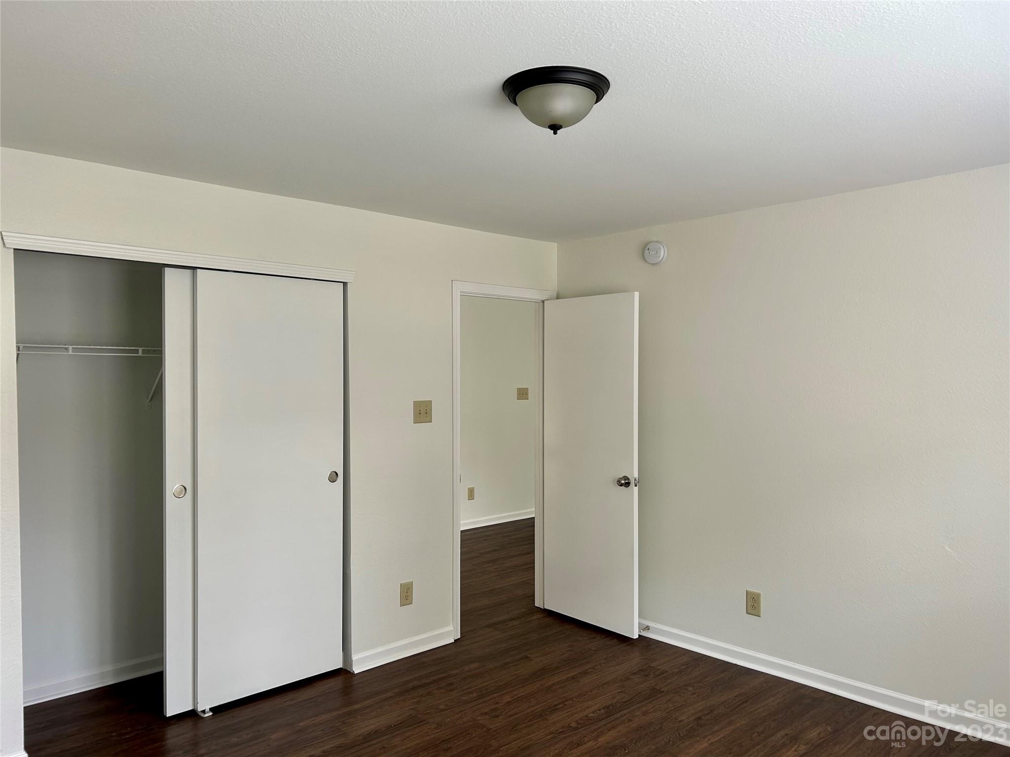 Western Woods - Residential