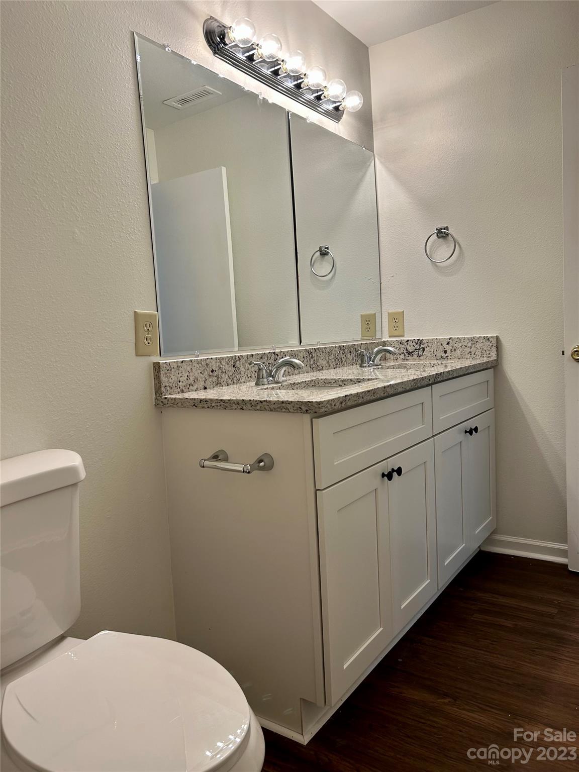 Western Woods - Residential