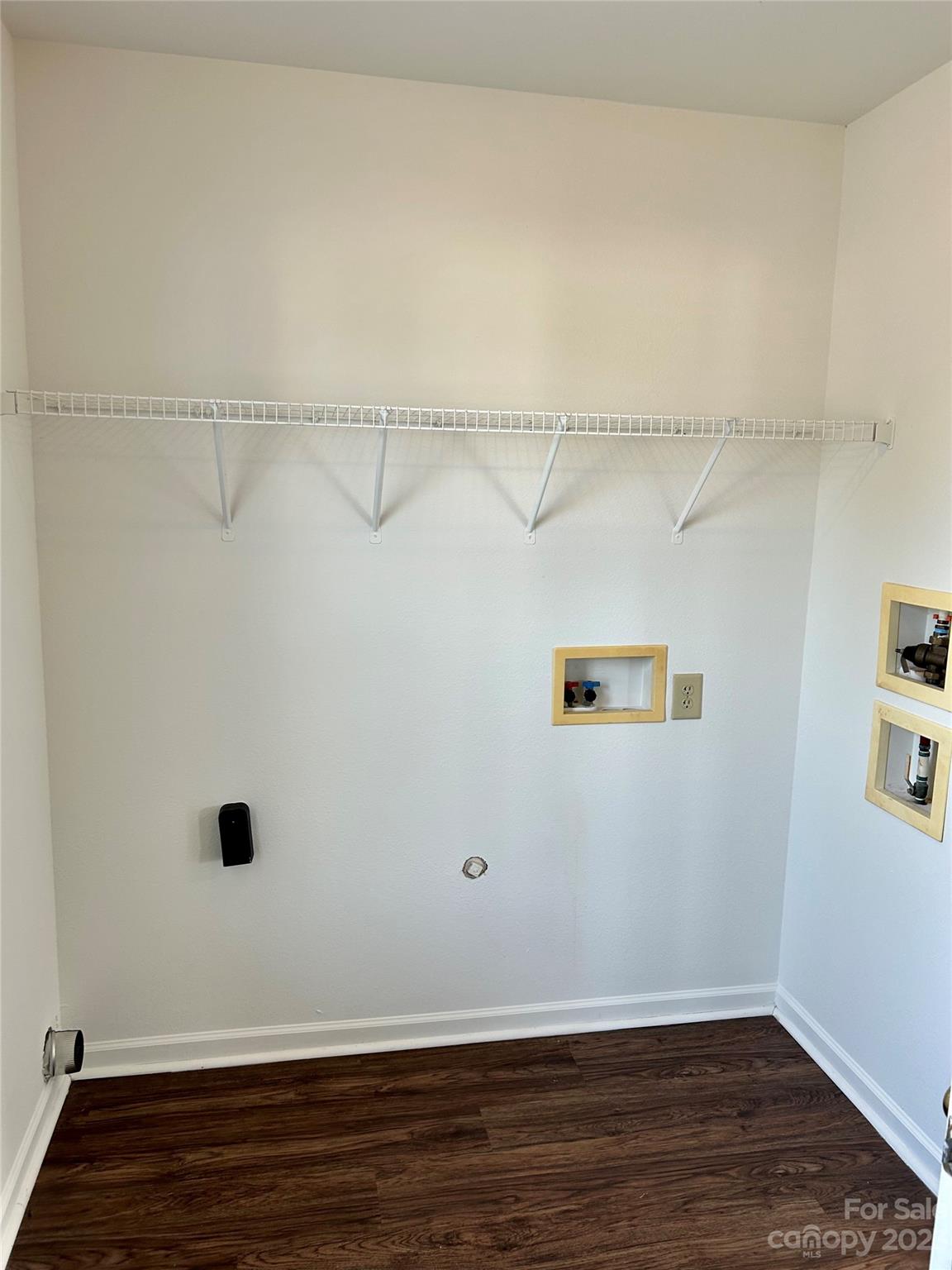 Western Woods - Residential