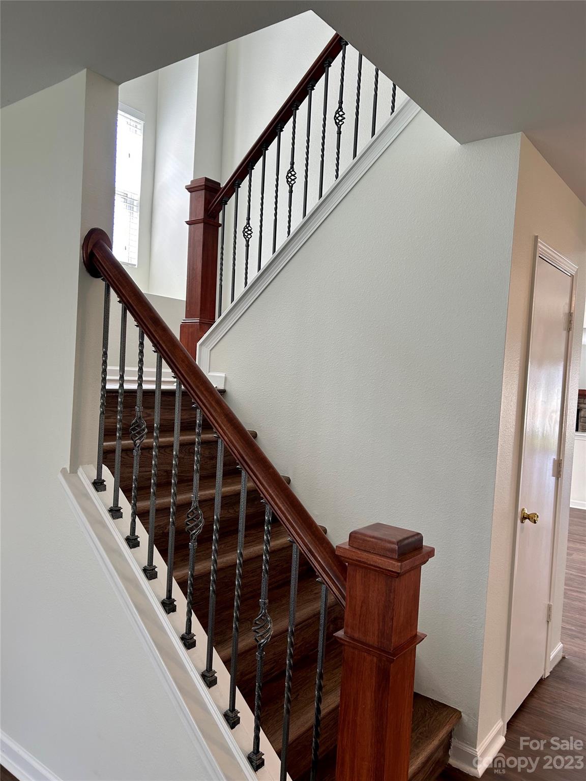 Western Woods - Residential