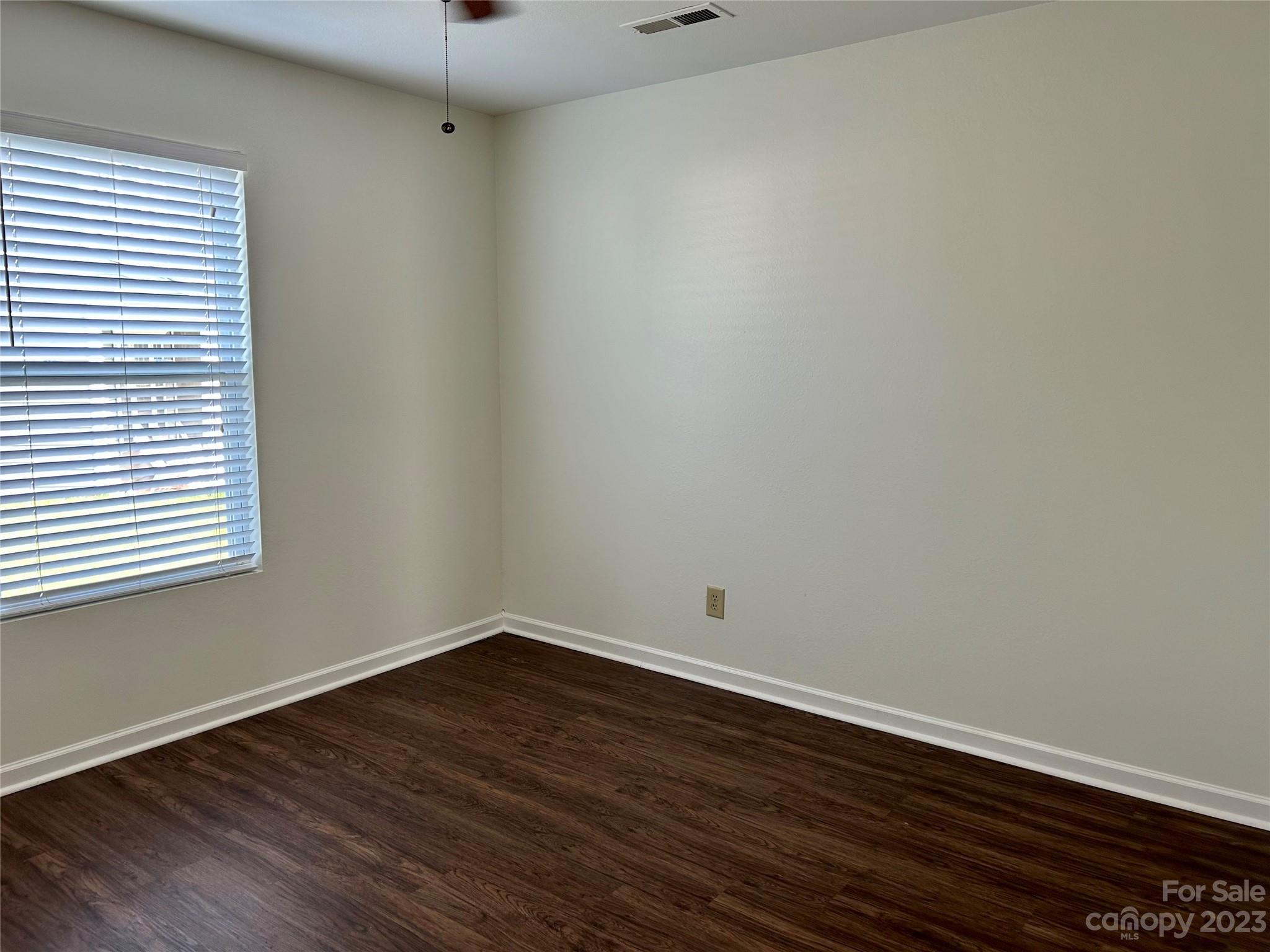 Western Woods - Residential