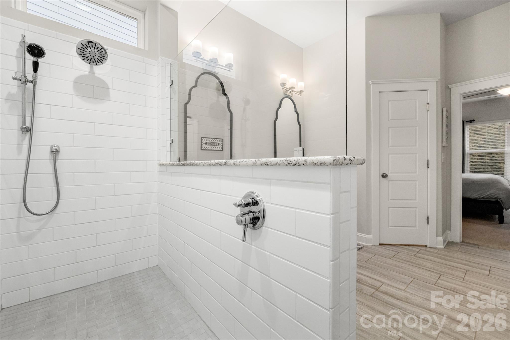 Massey - Residential