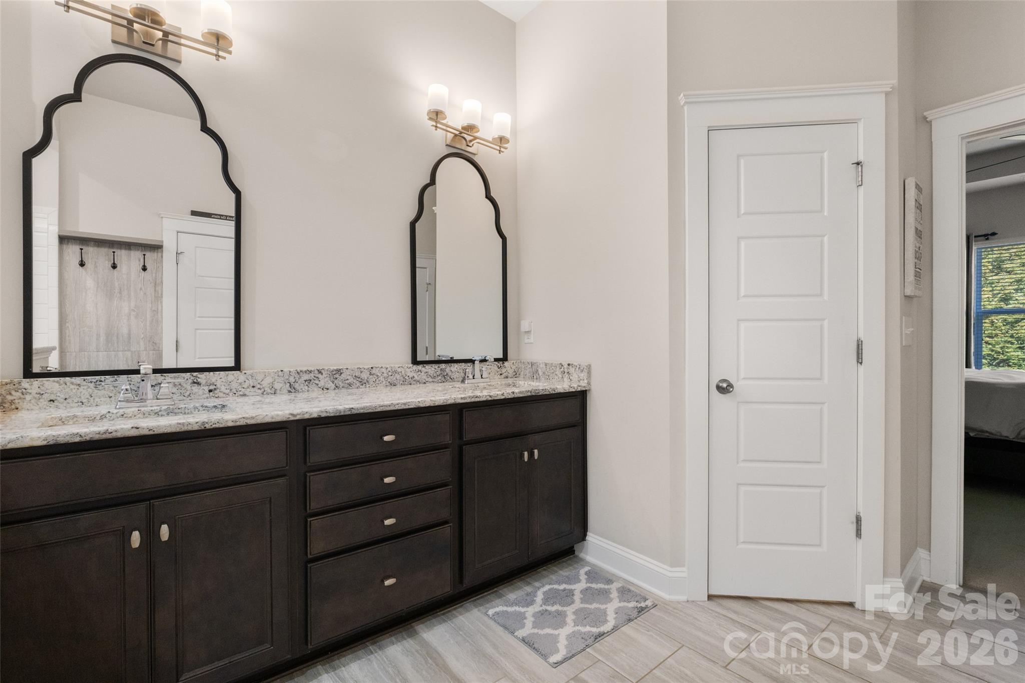 Massey - Residential