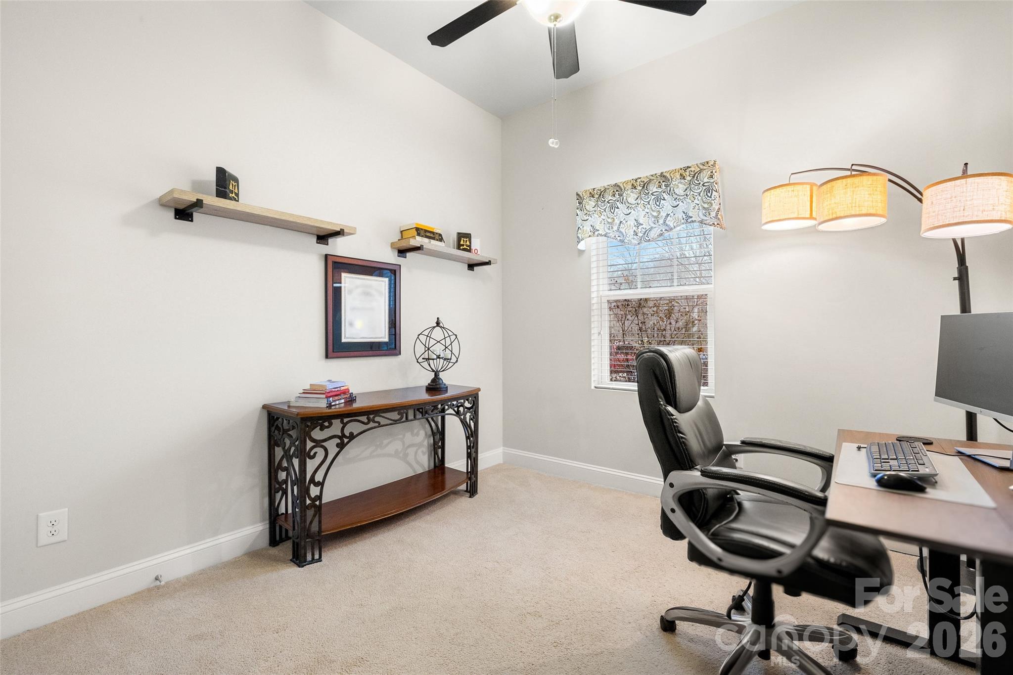 Massey - Residential