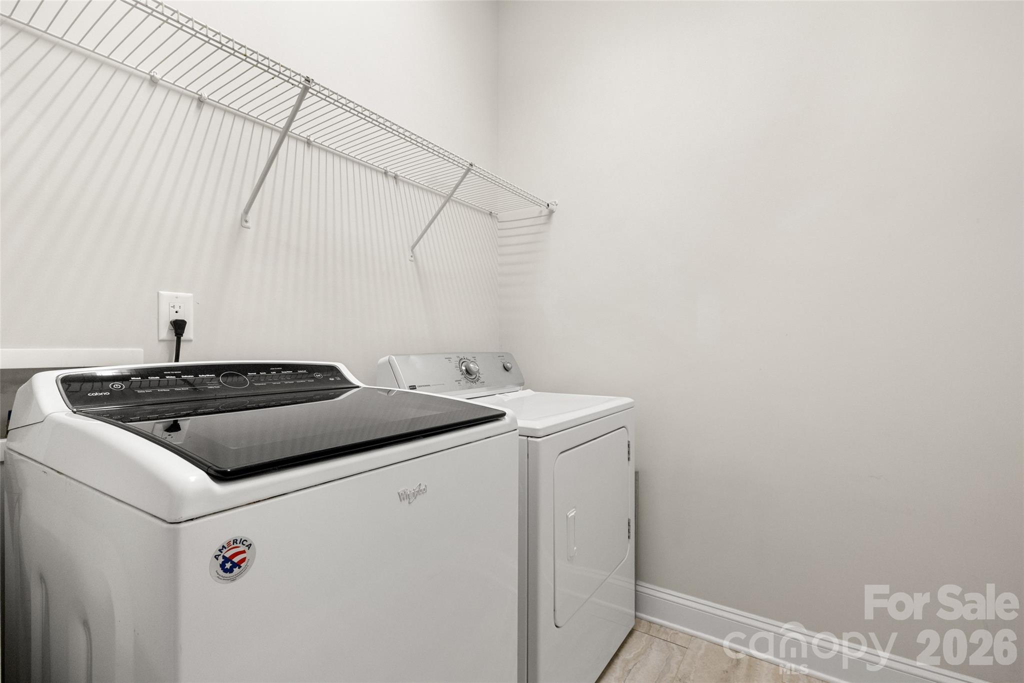 Massey - Residential