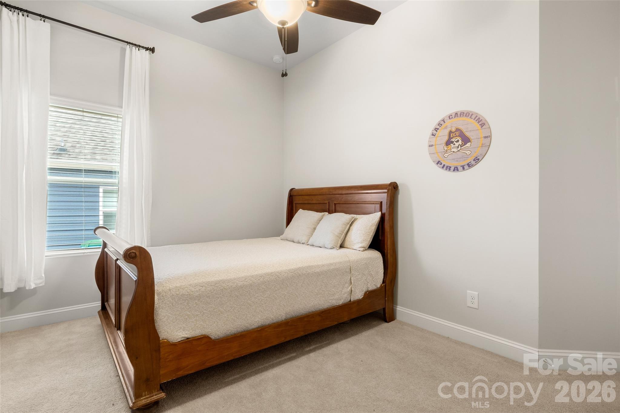 Massey - Residential