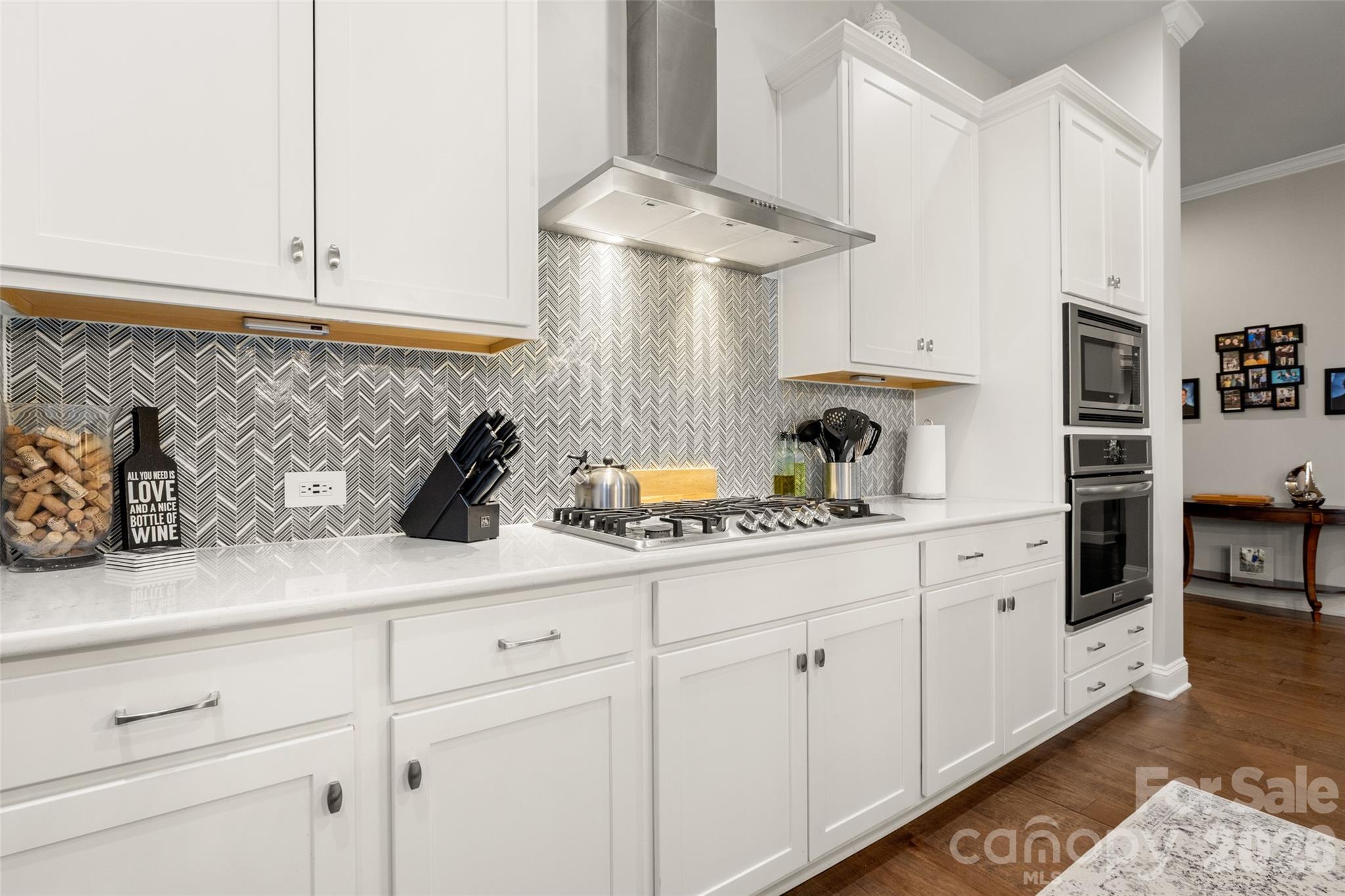 Massey - Residential