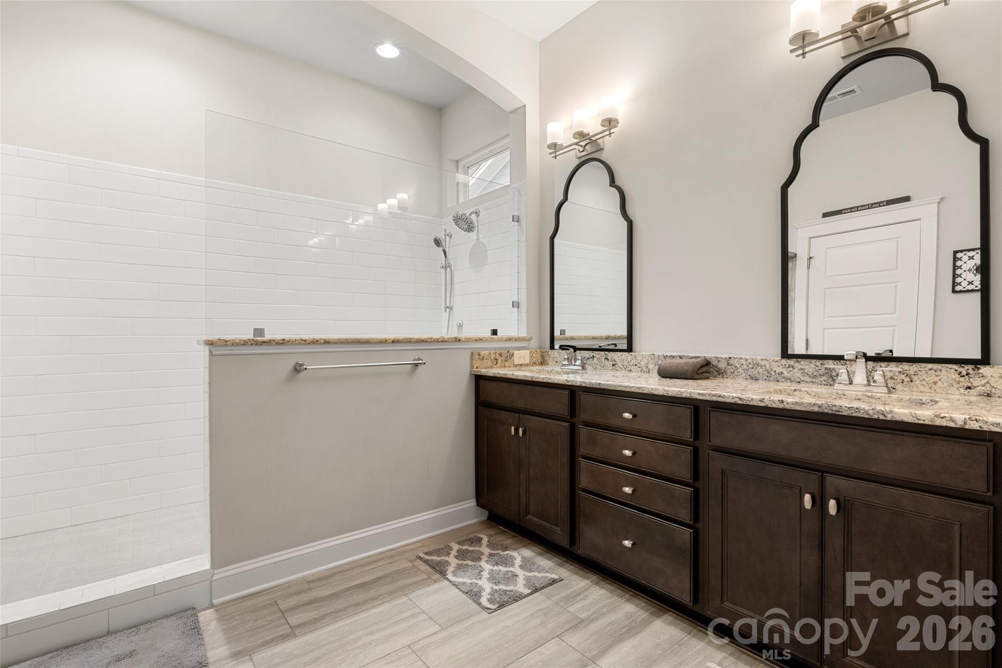 Massey - Residential